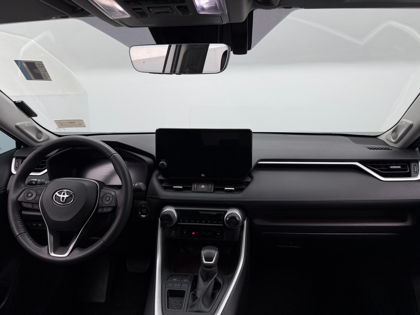 Thumbnail: 2023 Toyota RAV4 - 2