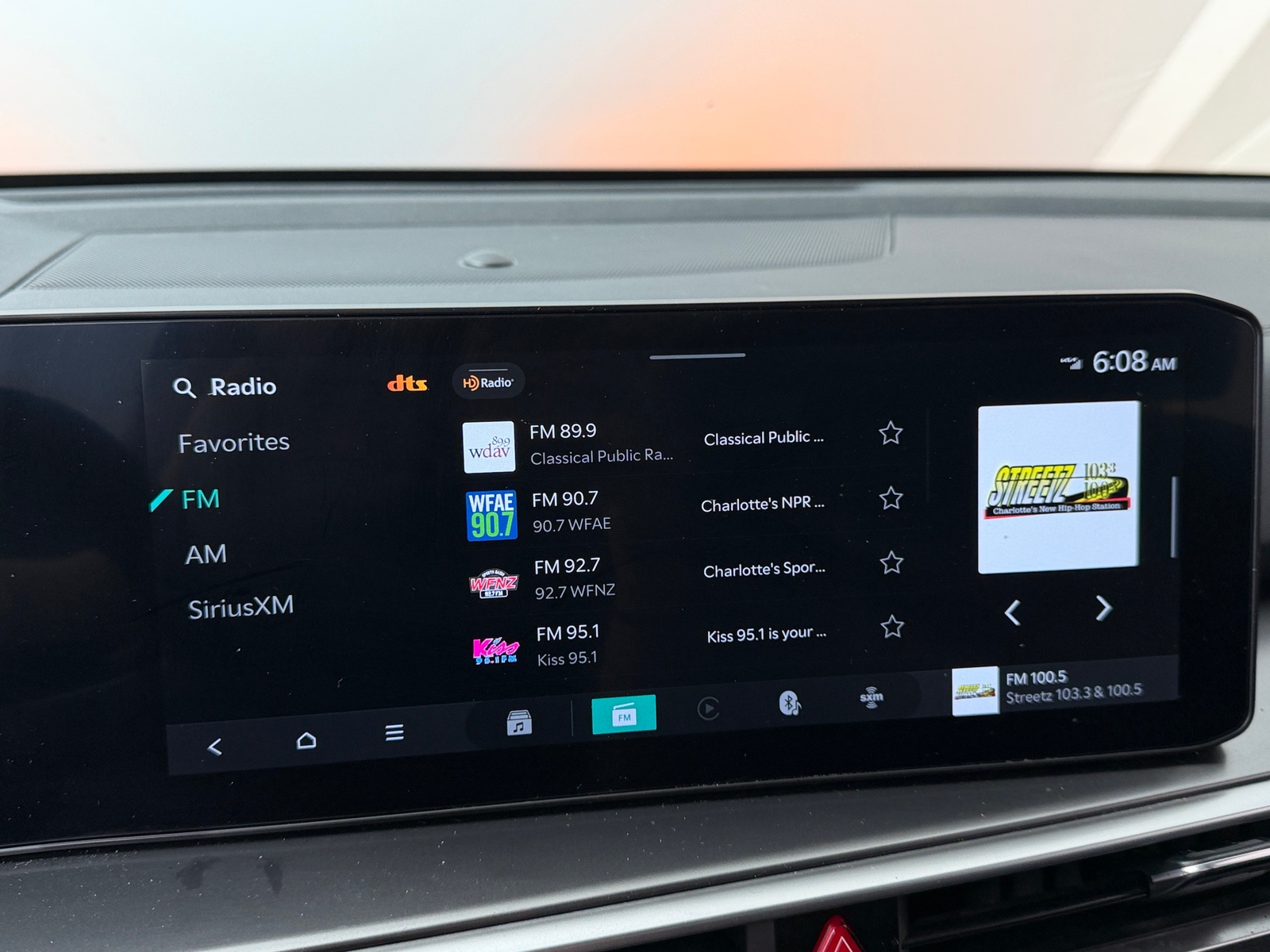Thumbnail: 2024 Kia Sorento - 3