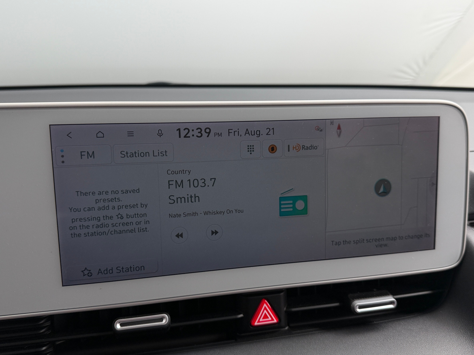 Thumbnail: 2022 Hyundai Ioniq 5 - 3