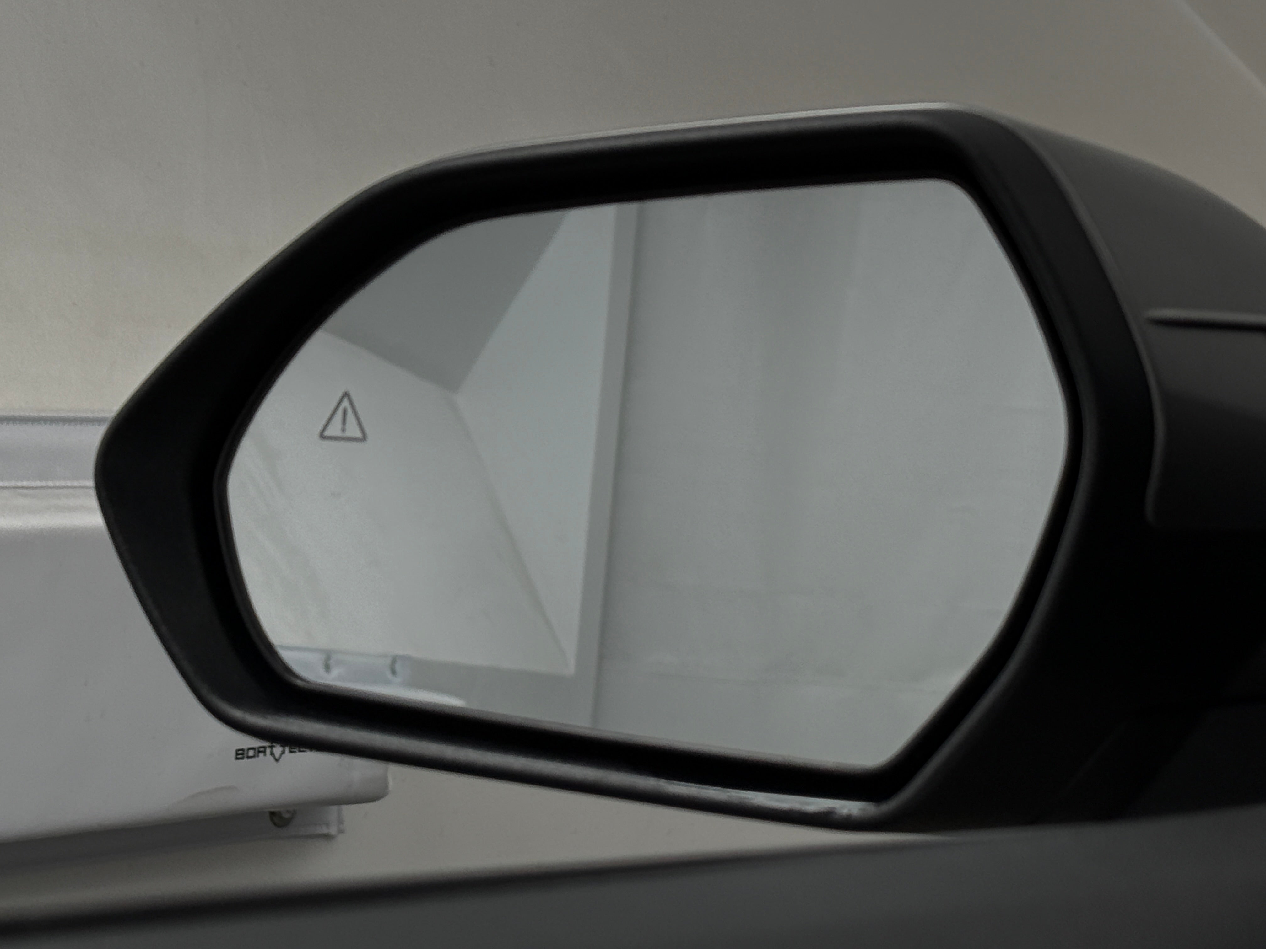 2025 Kia K4 LXS - Photo 9