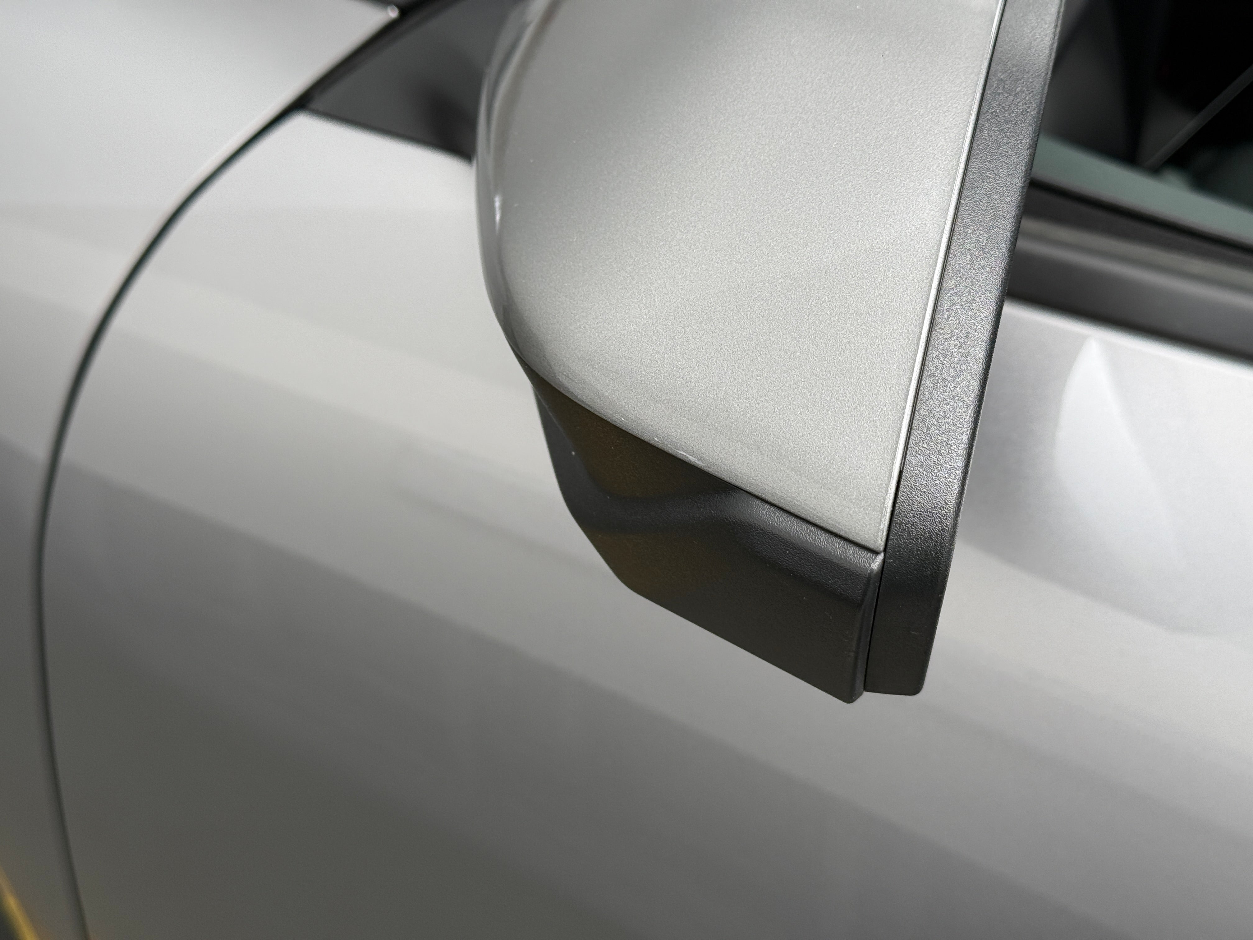 2025 Kia K4 LXS - Photo 17