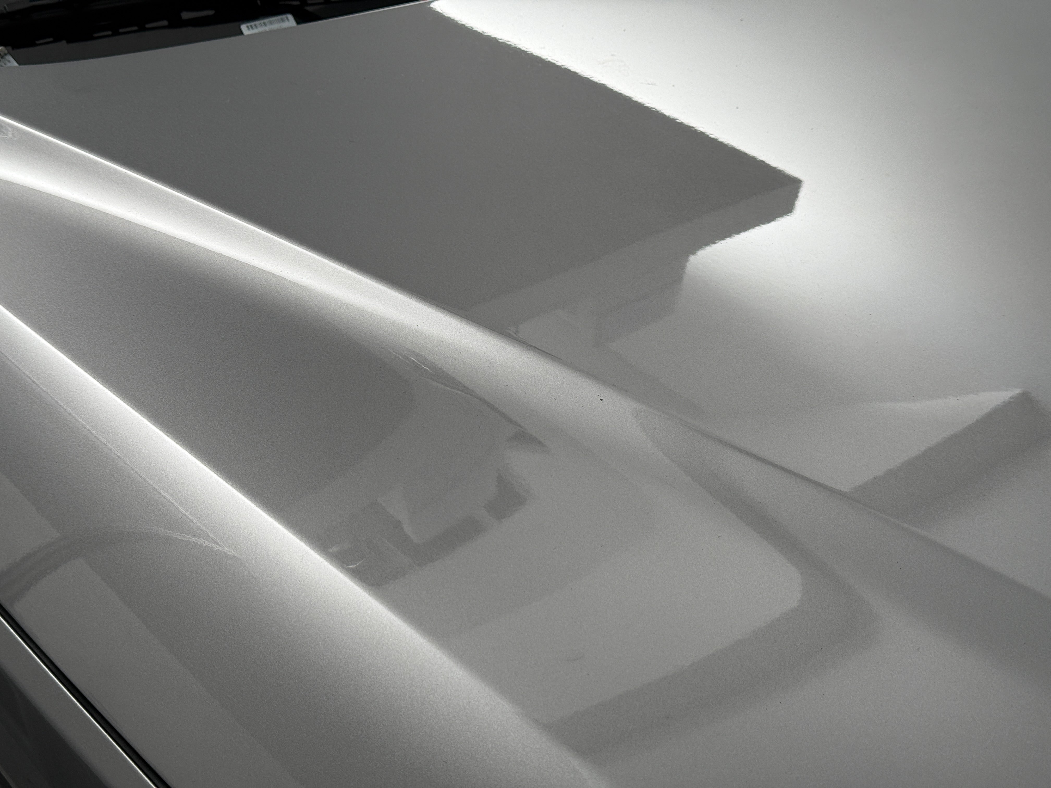 2025 Kia K4 LXS - Photo 18
