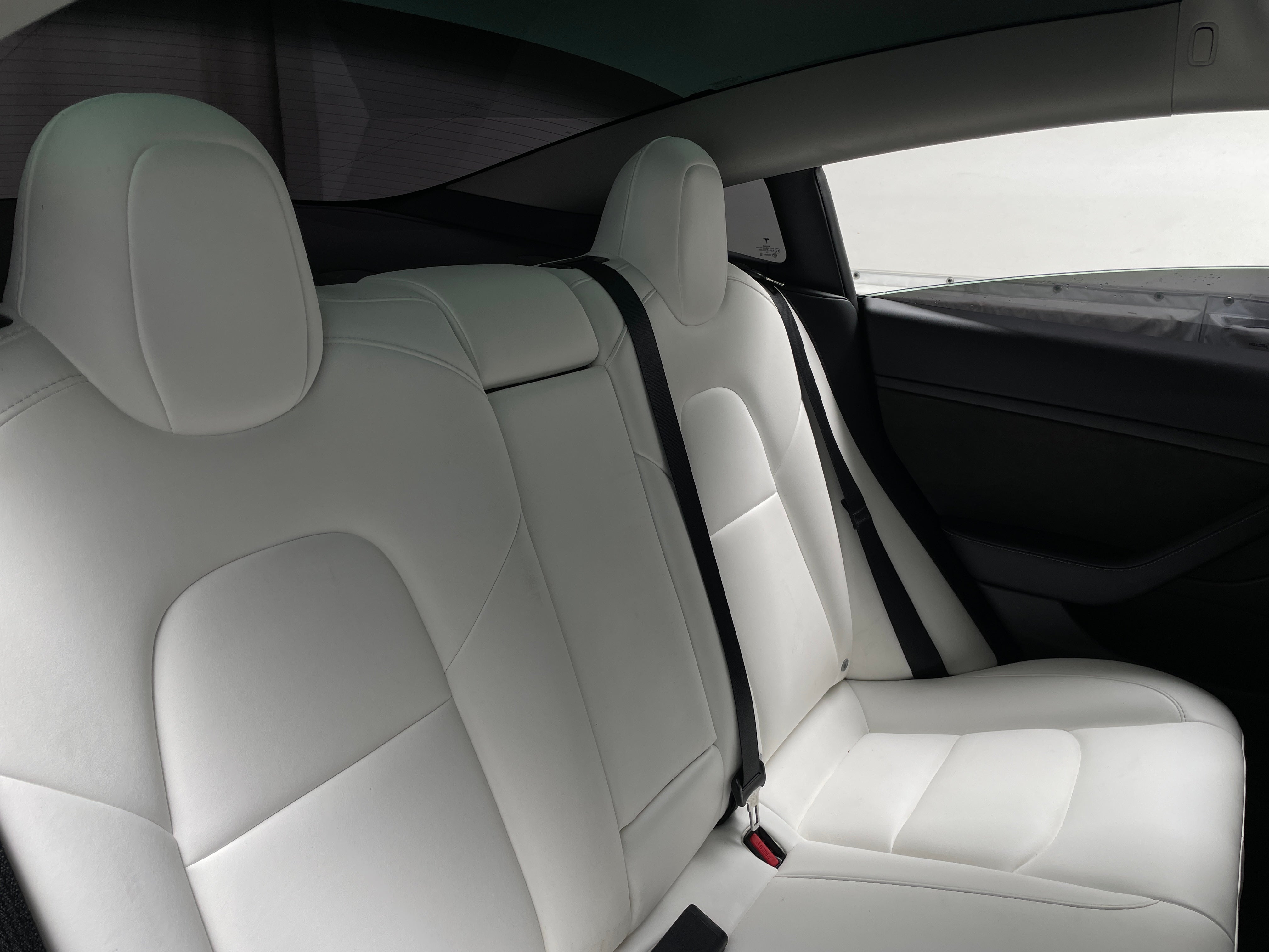 Used 2023 Tesla Model 3 Performance with VIN 5YJ3E1EC0PF394179 for sale in Oak Creek, WI