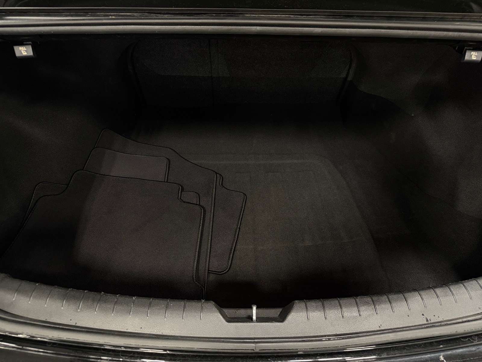 Thumbnail: 2019 Hyundai Sonata - 7