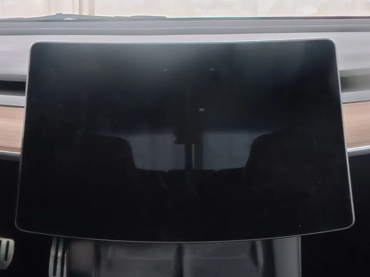 Thumbnail: 2023 Tesla Model 3 - 3