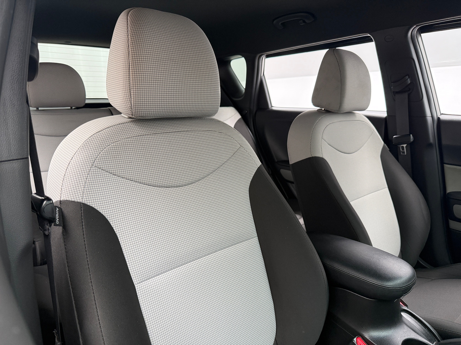 Thumbnail: 2019 Kia Soul - 2