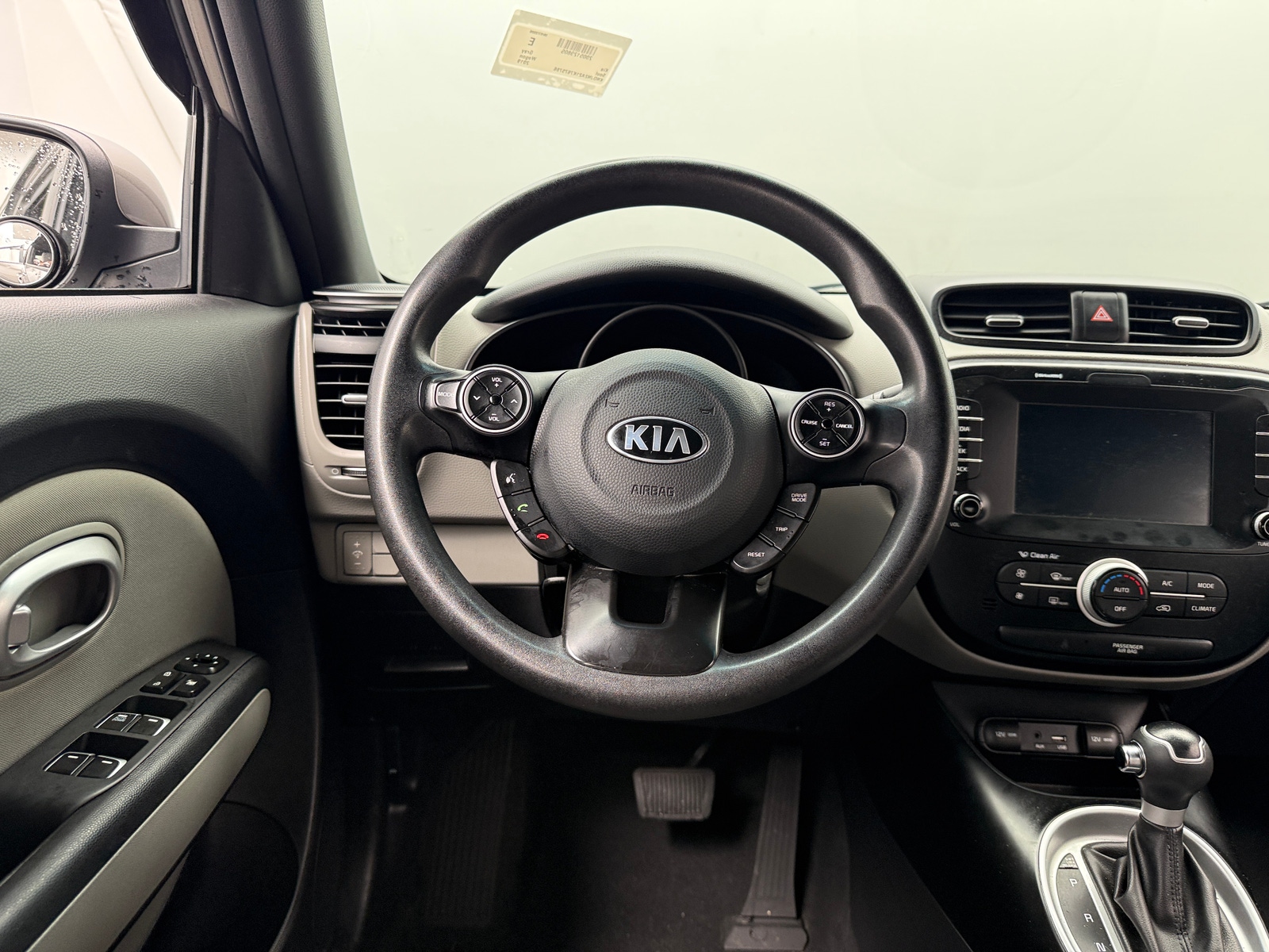 Thumbnail: 2019 Kia Soul - 5