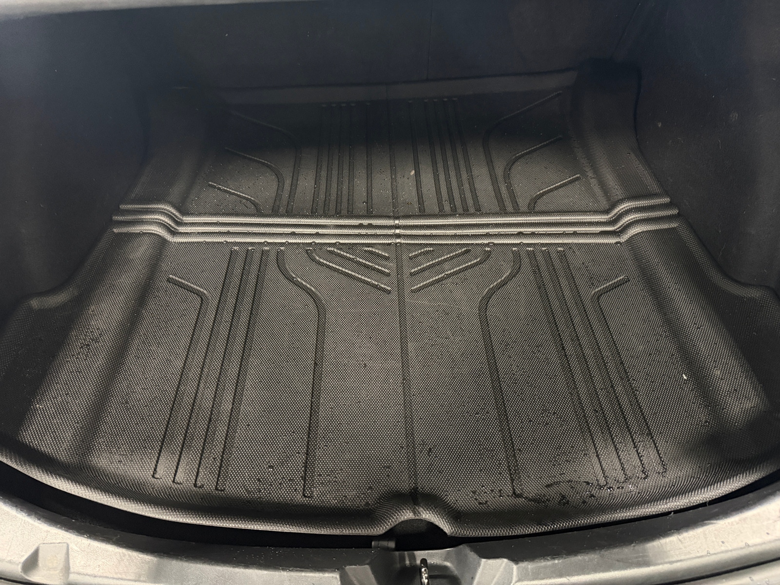 Thumbnail: 2022 Tesla Model 3 - 6