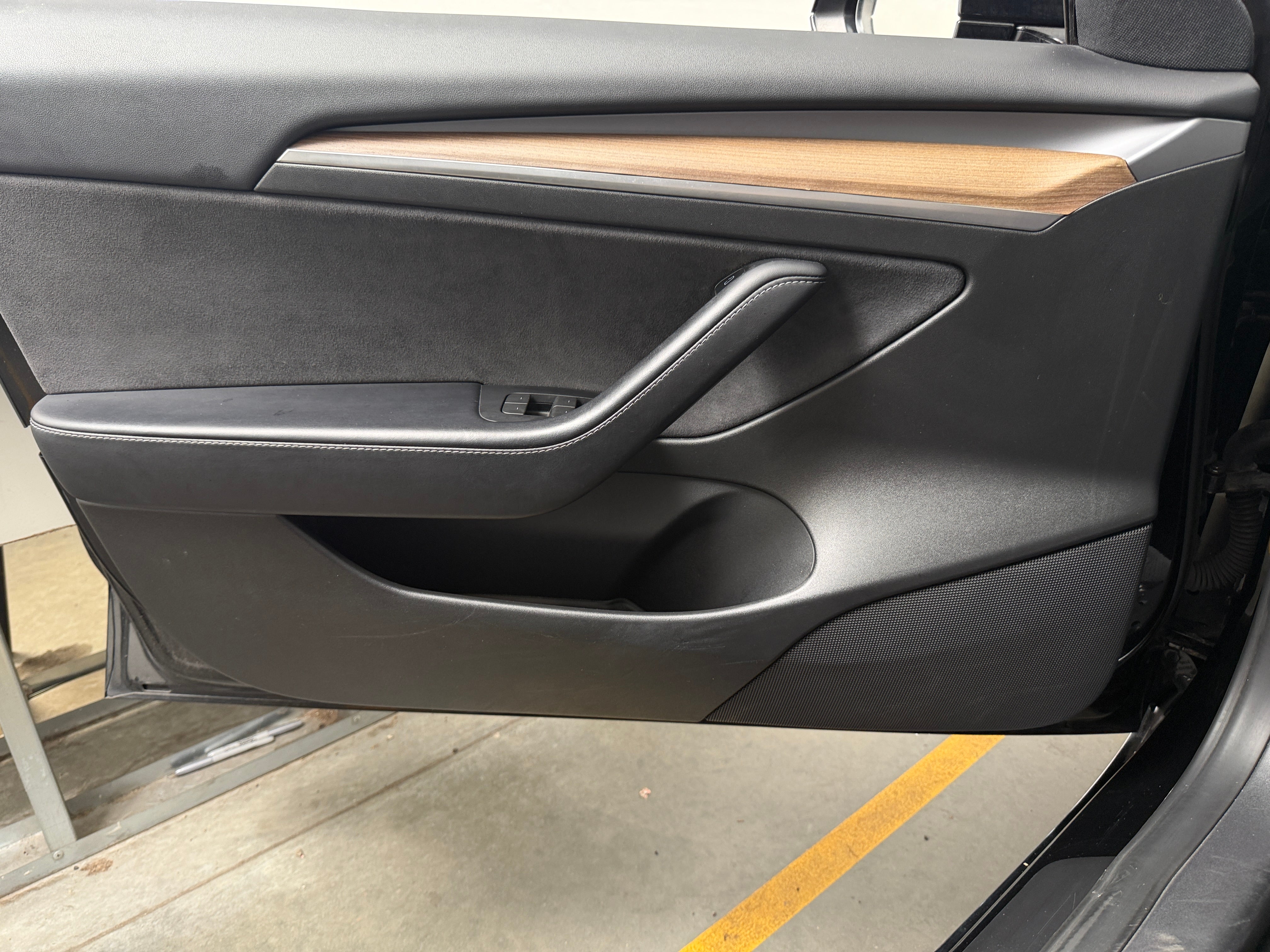 Used 2022 Tesla Model 3 Performance with VIN 5YJ3E1EC2NF120690 for sale in Pewaukee, WI