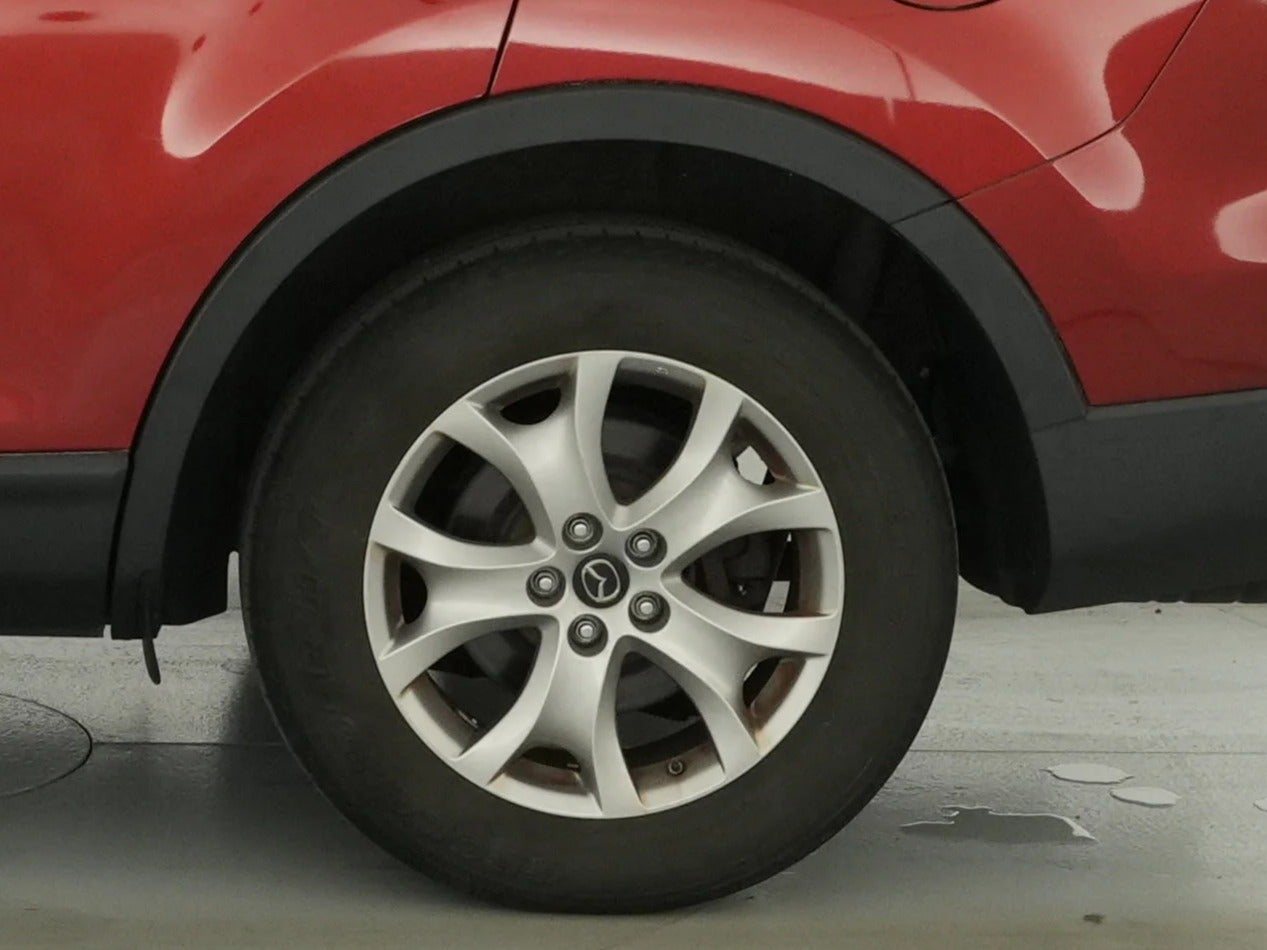 Photo 12