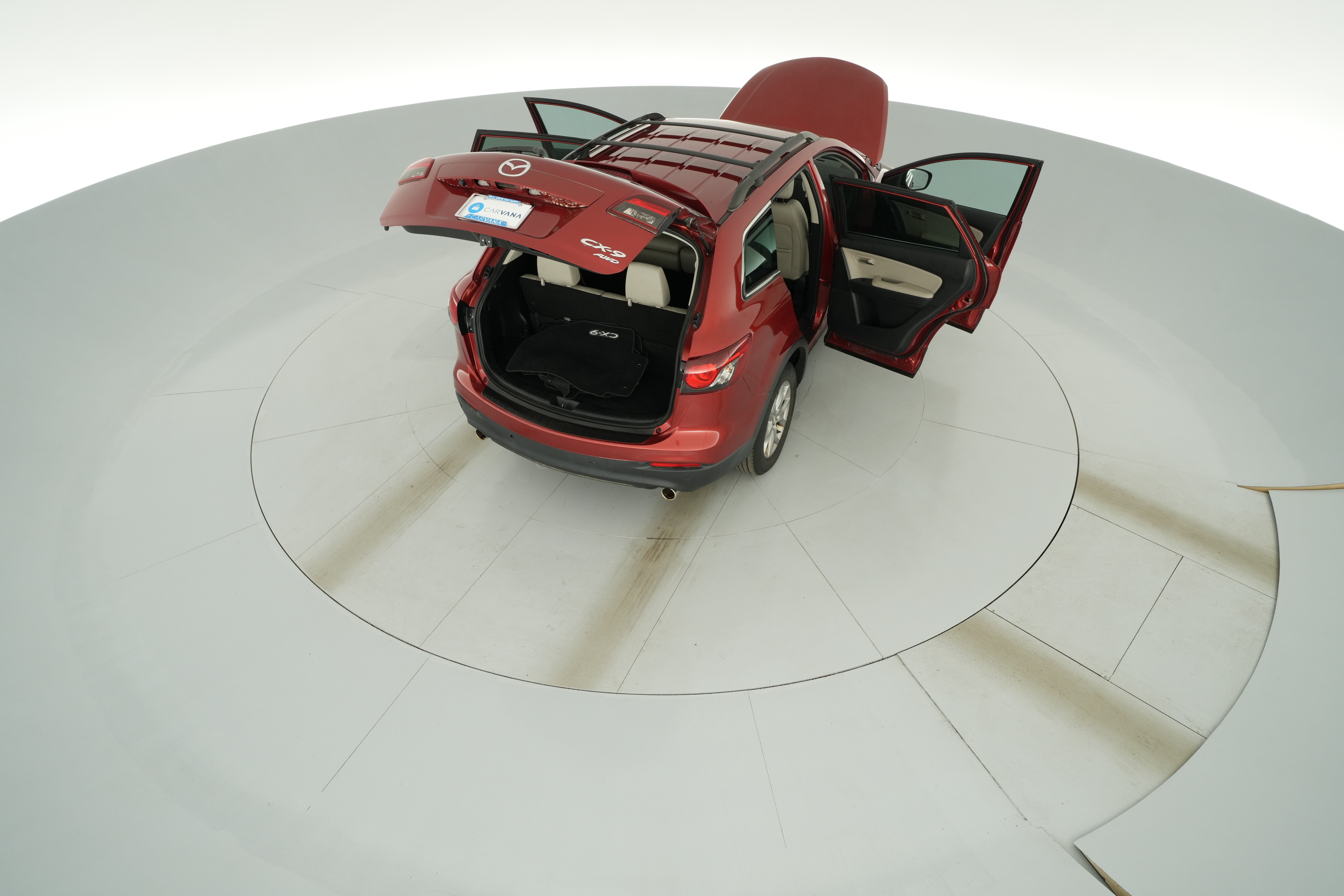 Photo 50