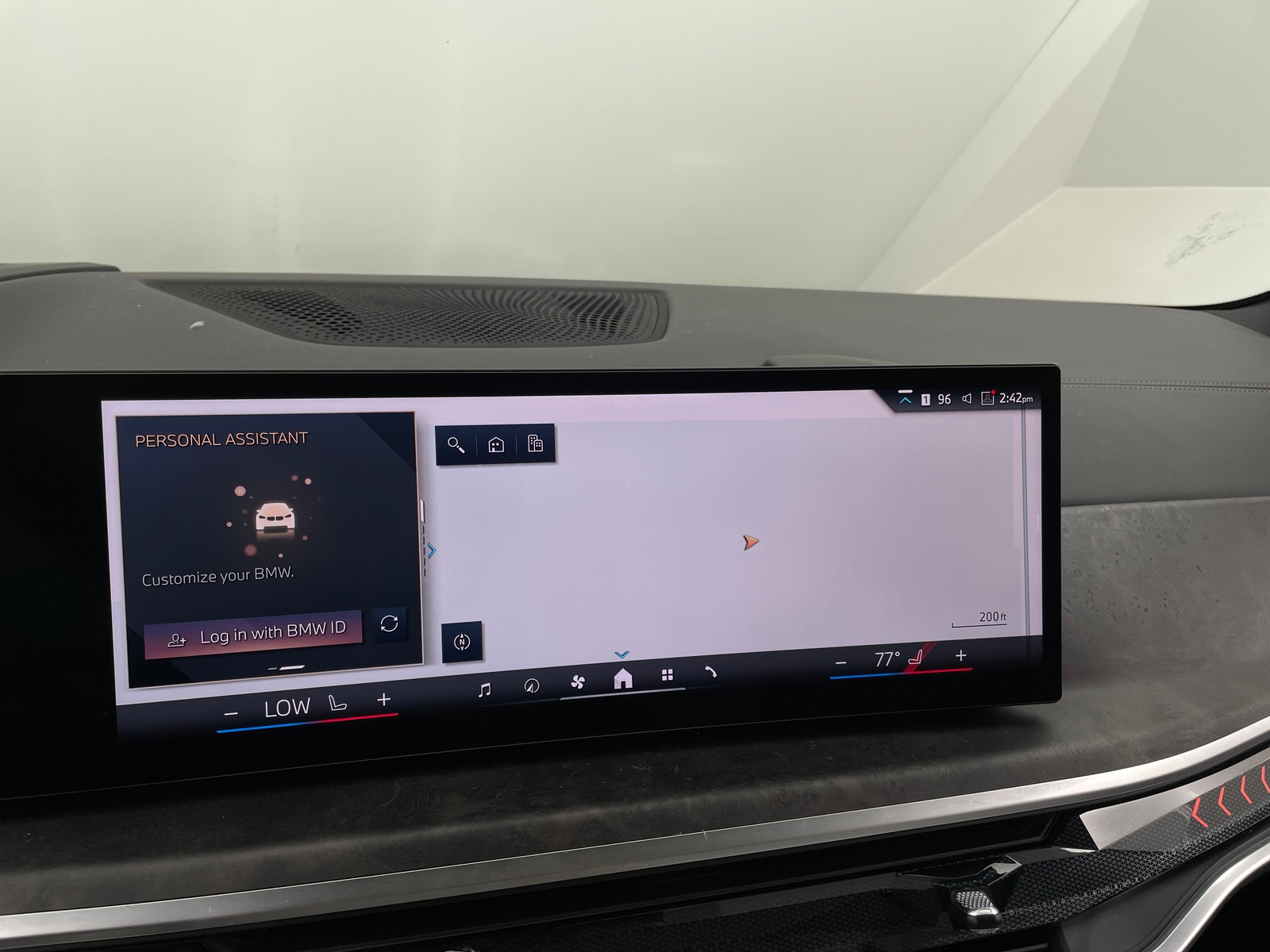 Thumbnail: 2026 BMW X5 - 3