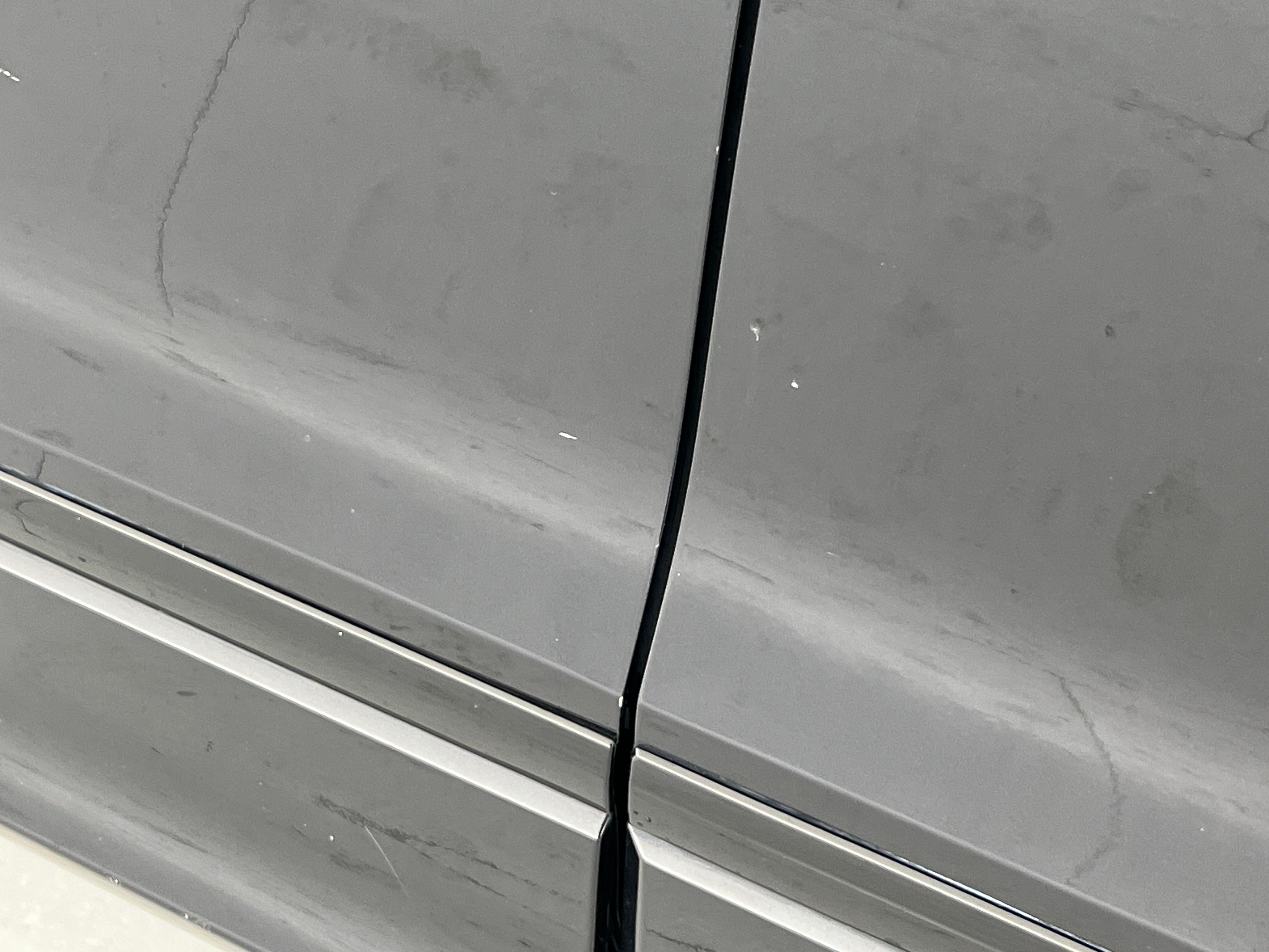 2022 Volkswagen Tiguan SE R-LINE BLACK - Photo 21