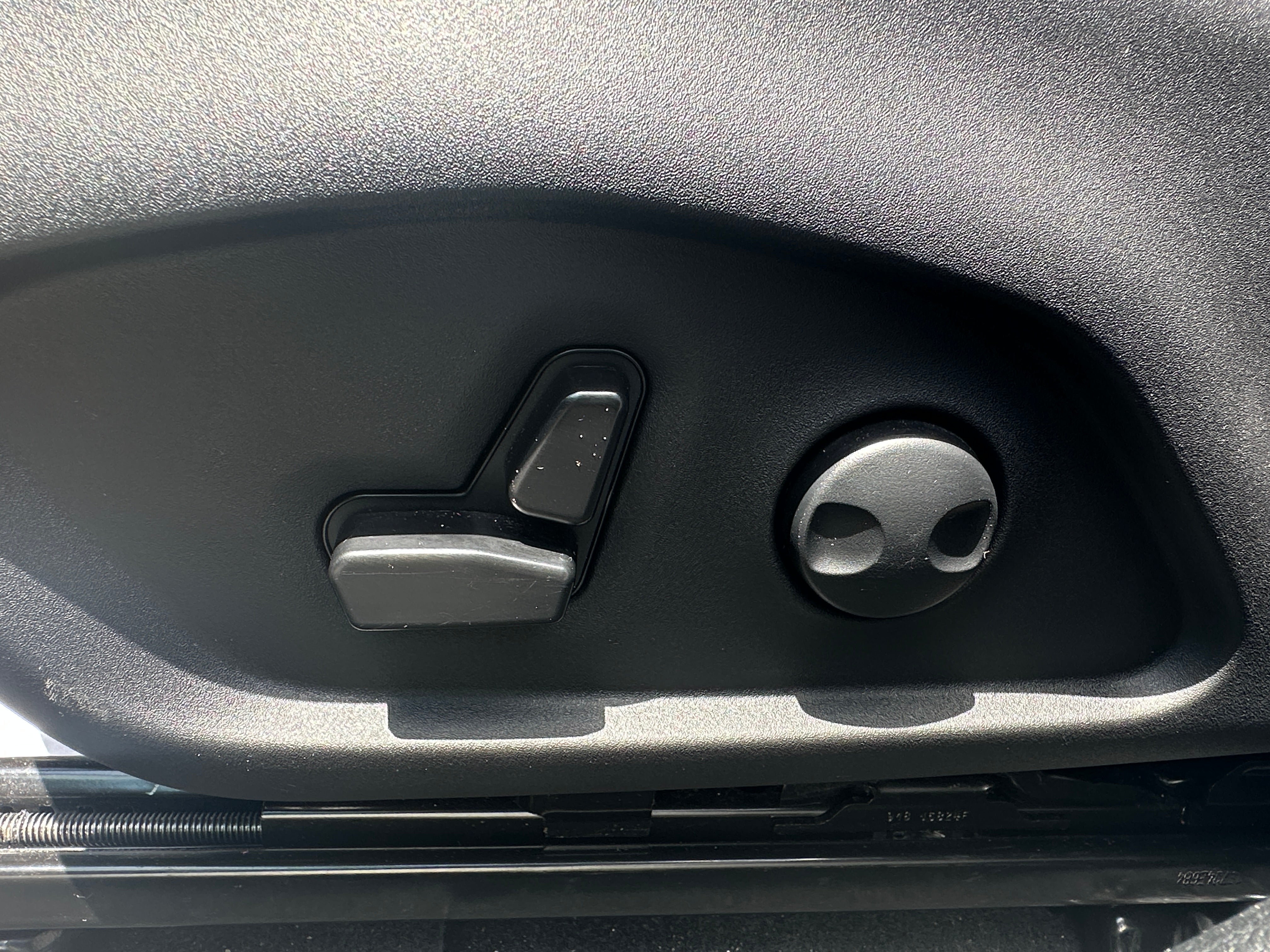 2025 Jeep Compass Limited - Photo 10
