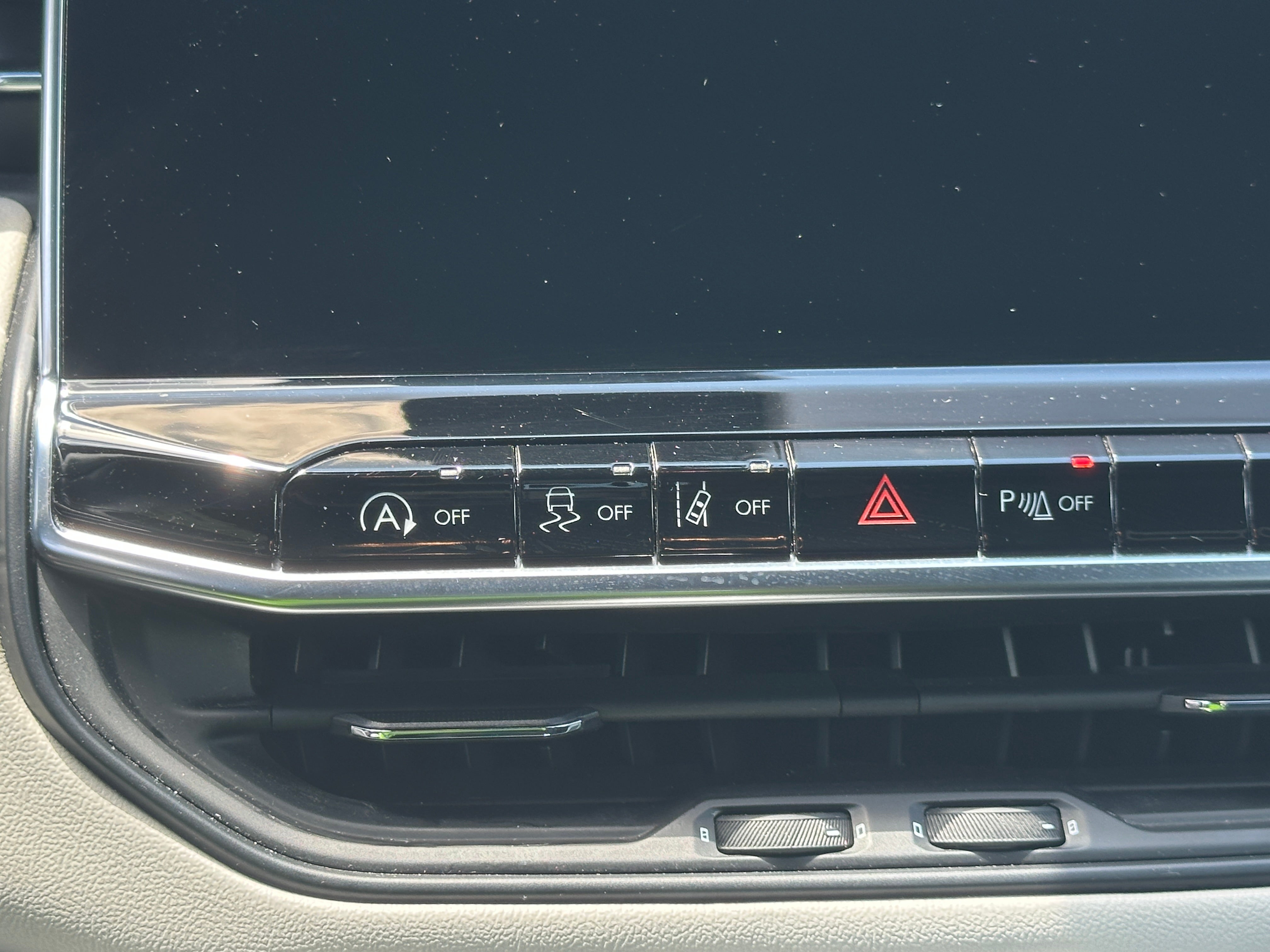 2025 Jeep Compass Limited - Photo 15