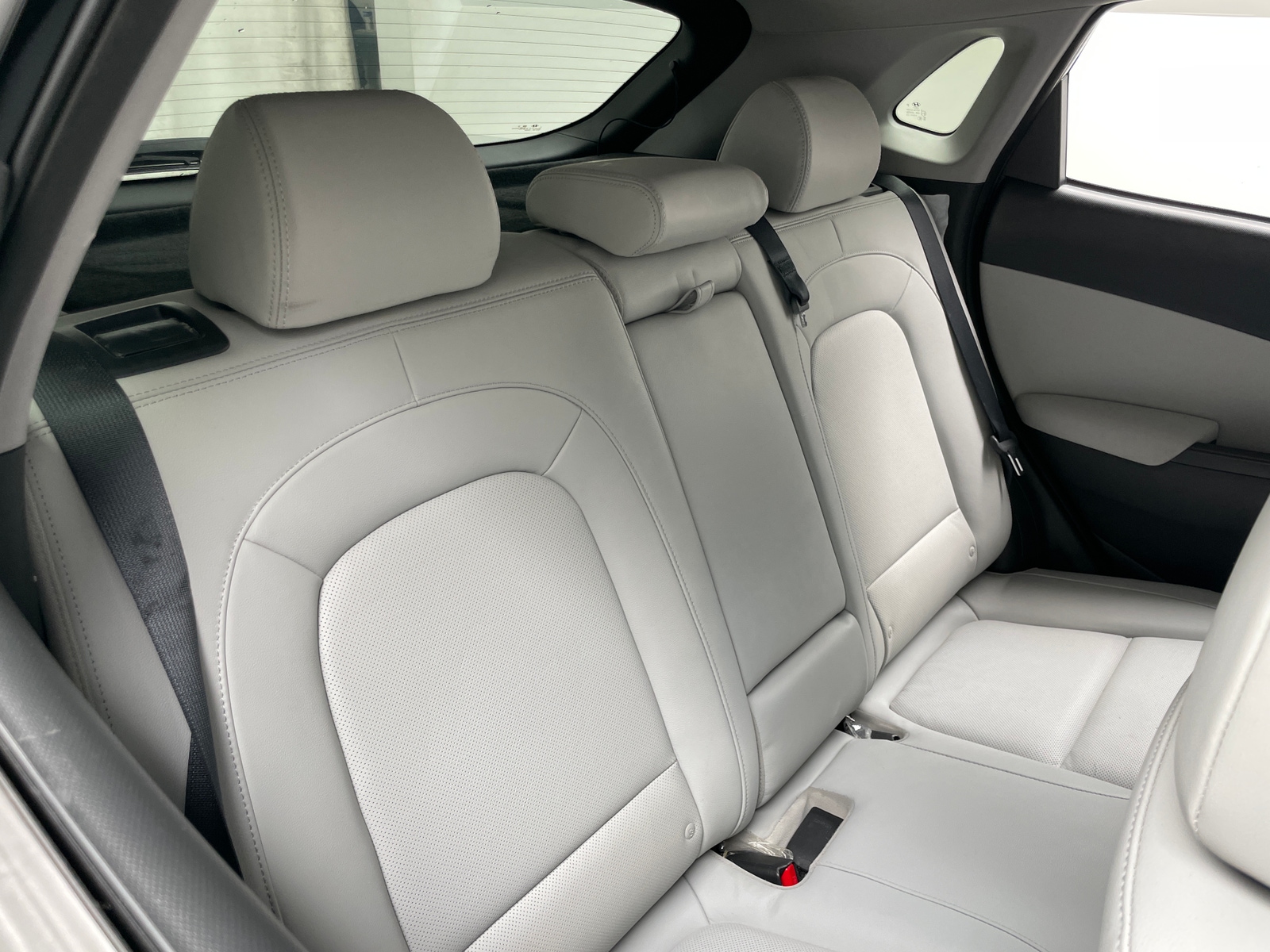 Thumbnail: 2023 Hyundai Kona - 5