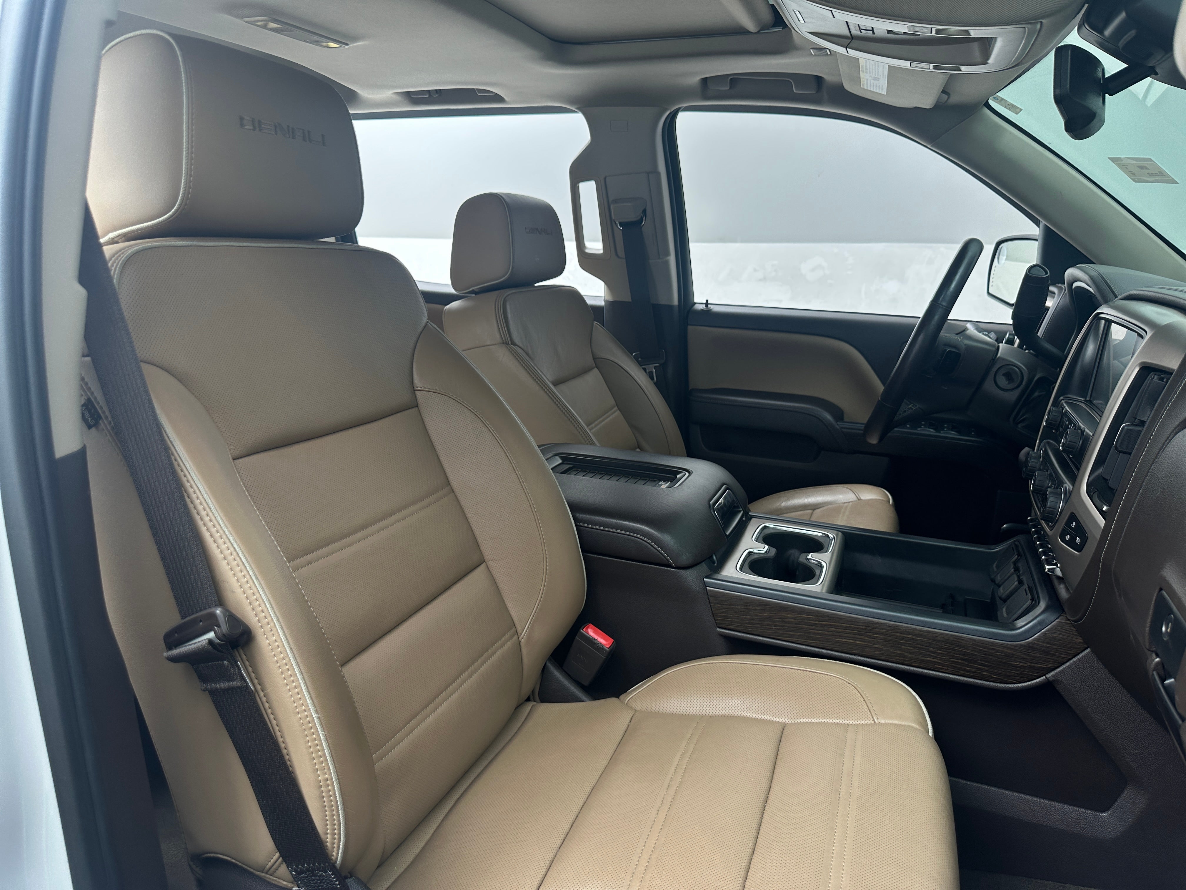 3GTU2PEC0HG494455