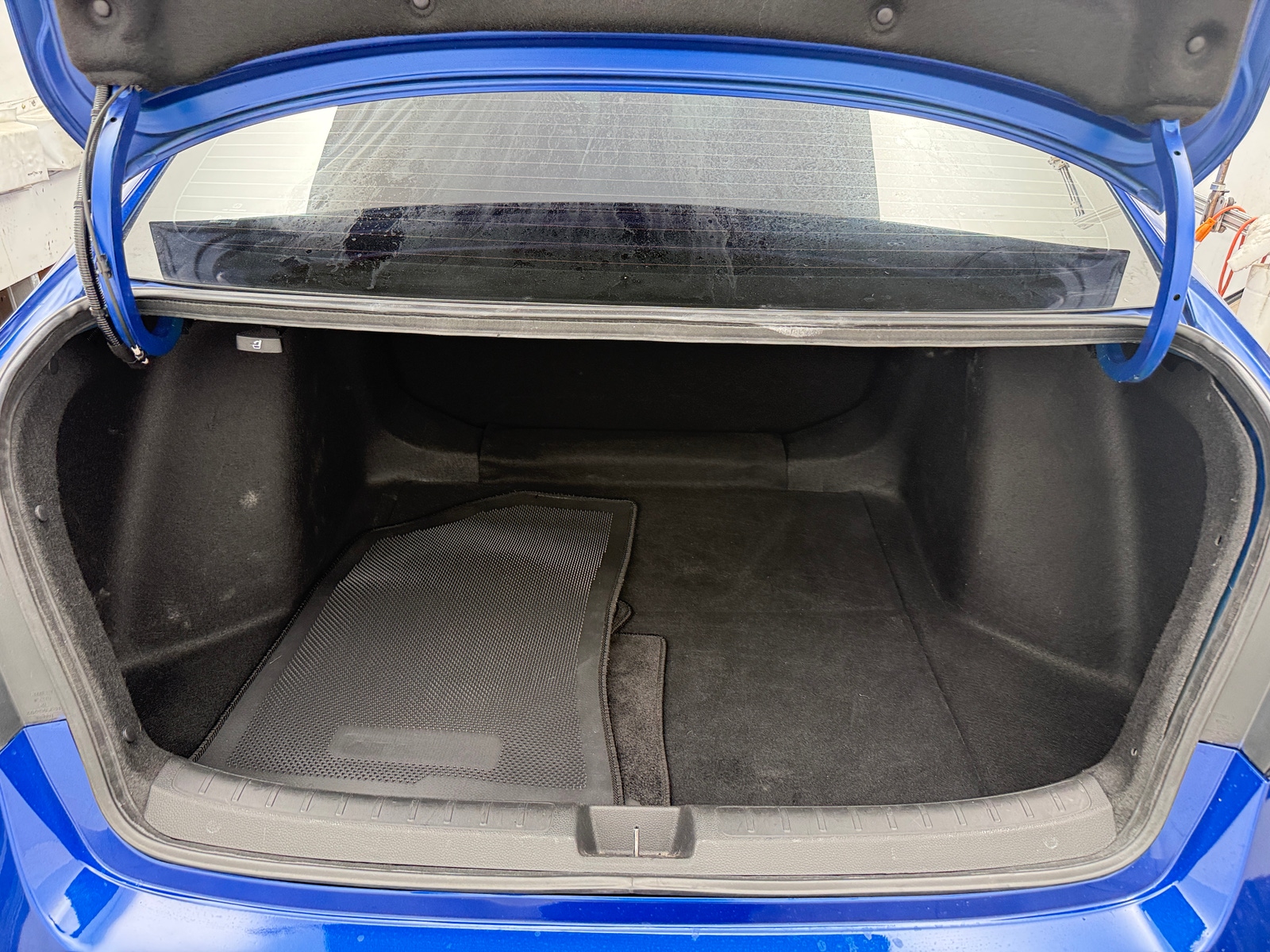 Thumbnail: 2024 Honda Civic - 7