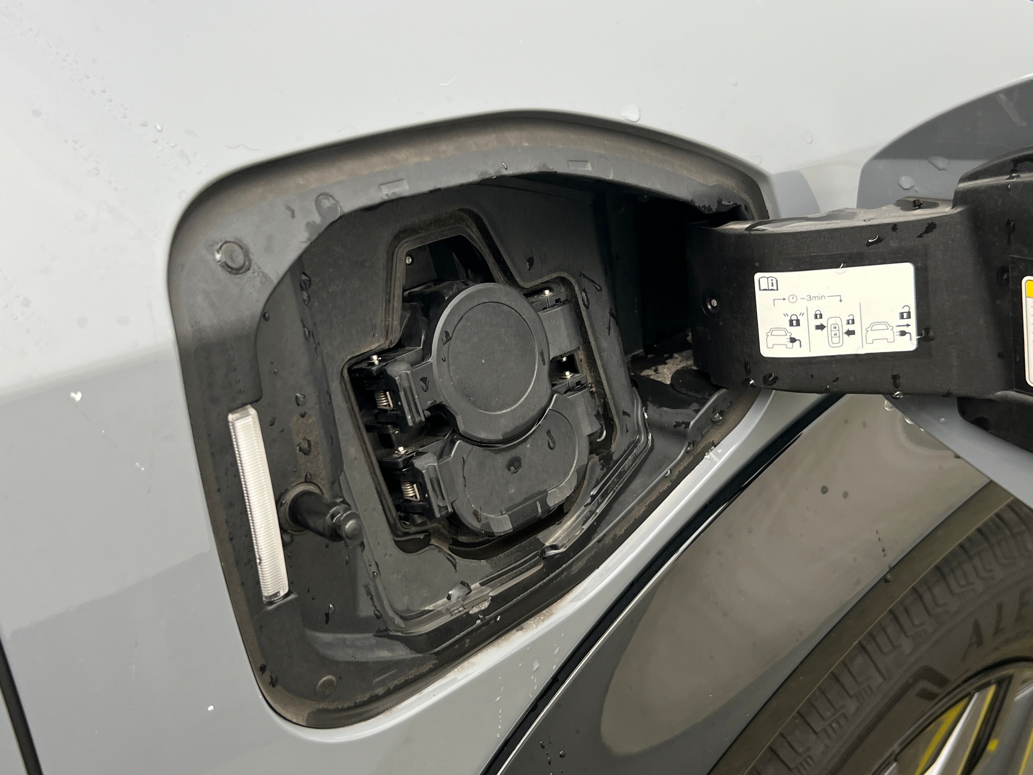 Used 2024 Nissan ARIYA Engage with VIN JN1AF0BA0RM435196 for sale in Auburn, WA