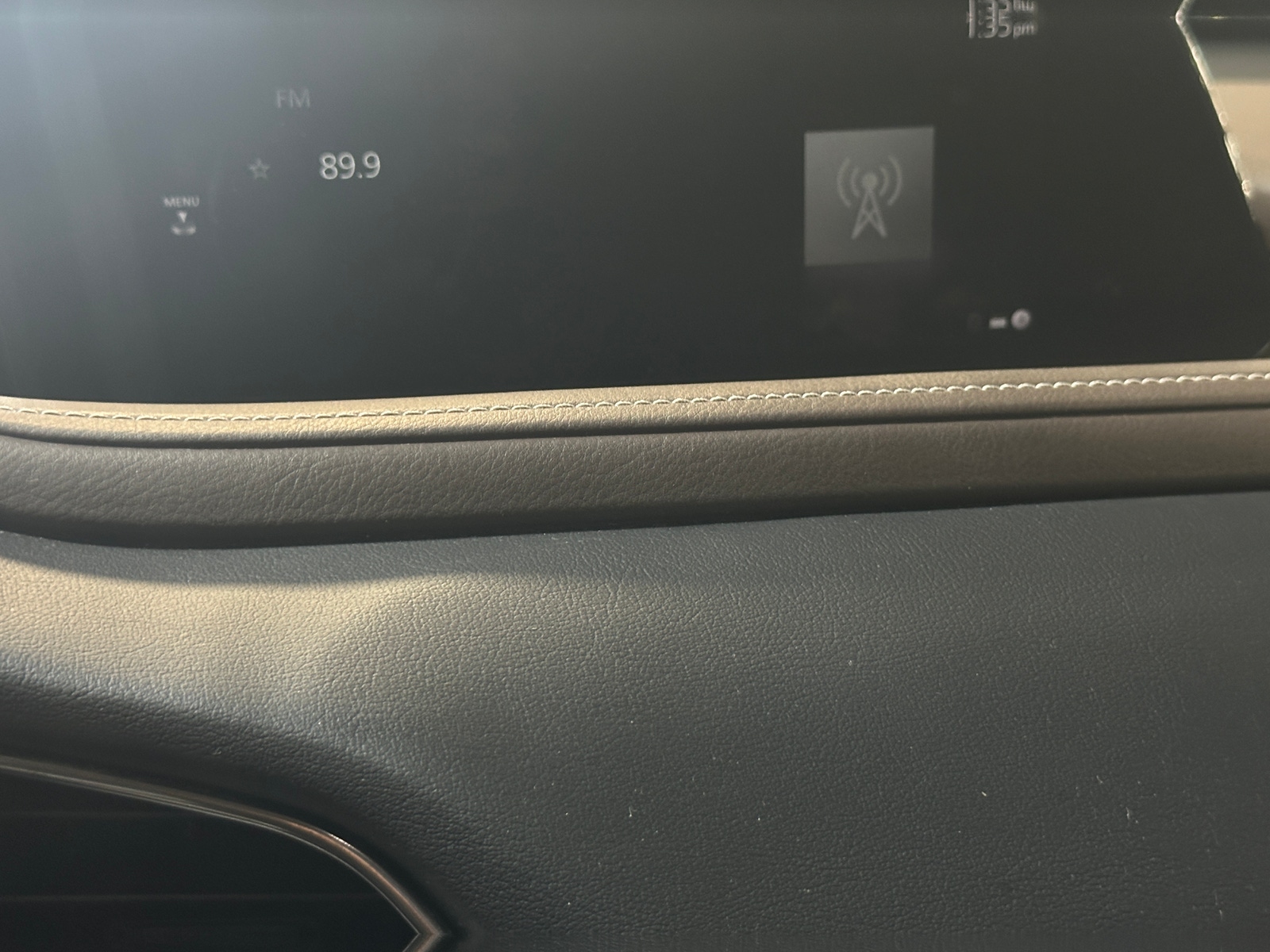 Thumbnail: 2024 Mazda CX-30 - 3