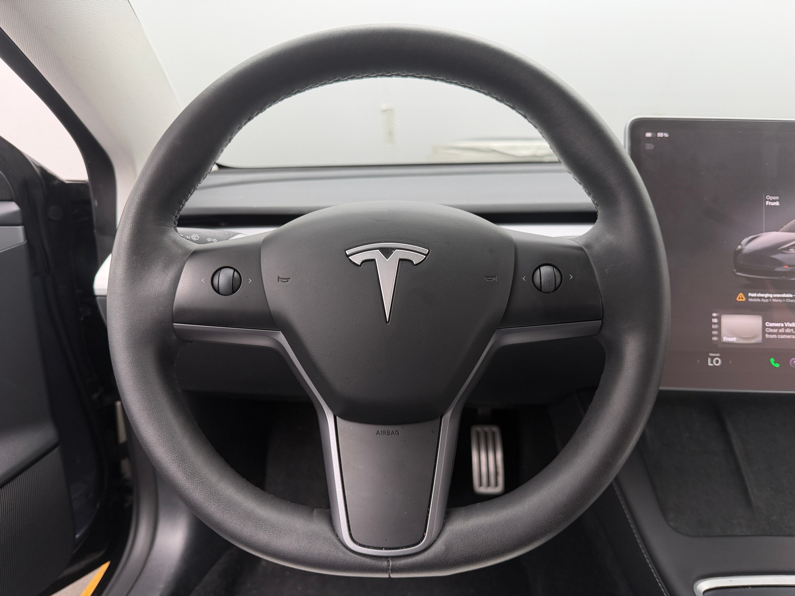 Thumbnail: 2023 Tesla Model 3 - 4