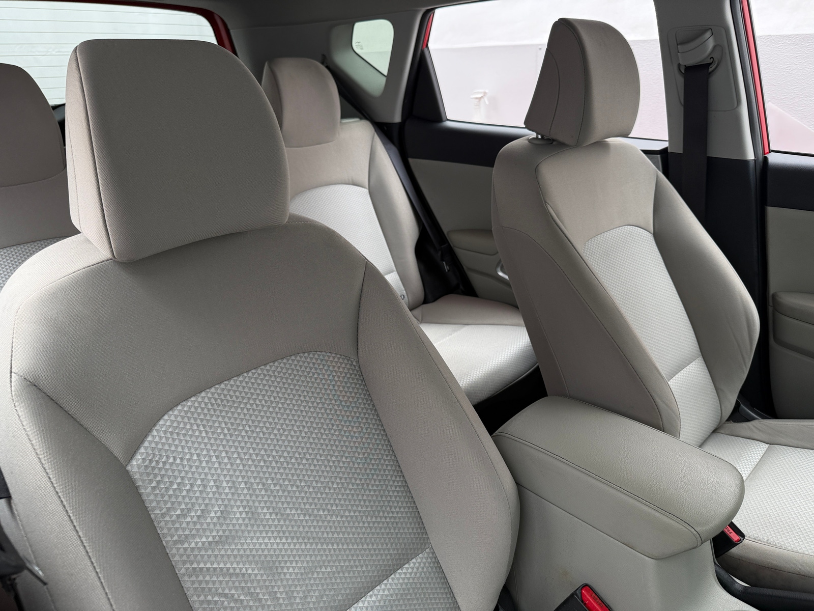 Thumbnail: 2022 Kia Soul - 2