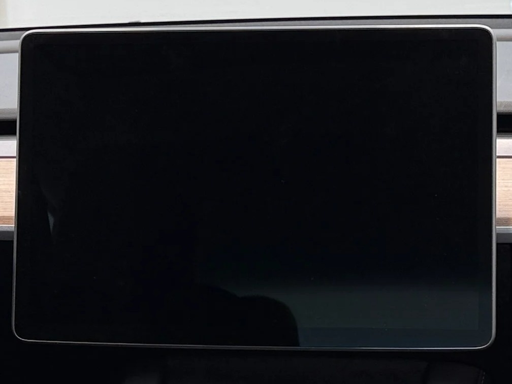 Thumbnail: 2023 Tesla Model 3 - 3