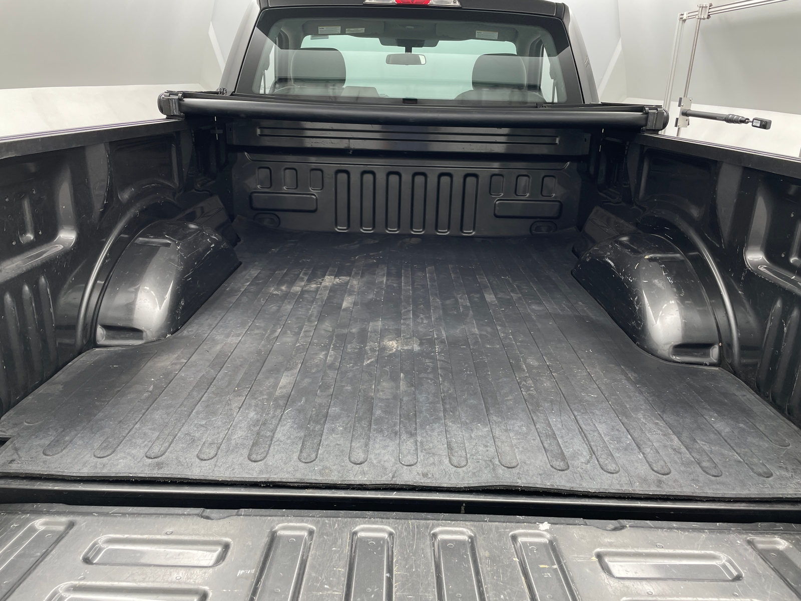 Thumbnail: 2019 Ford Econoline - 6