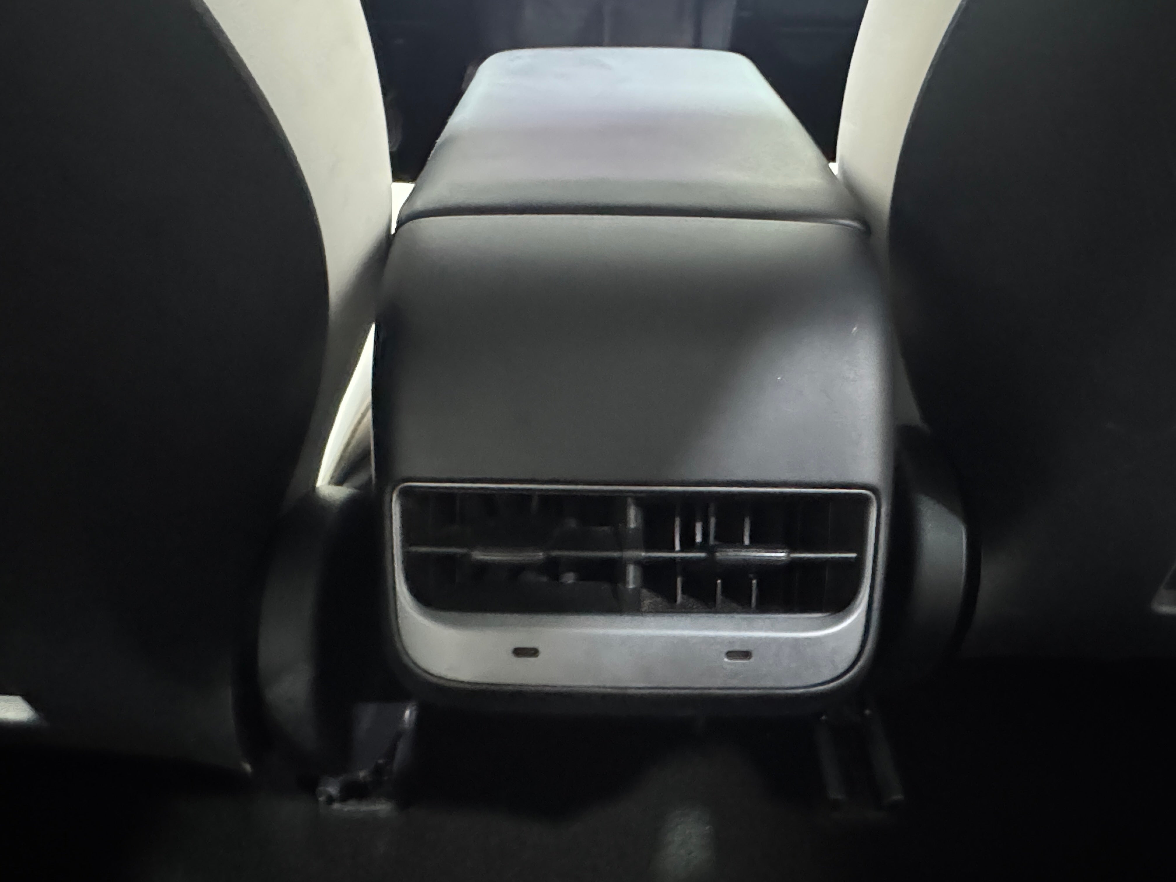 Used 2021 Tesla Model 3 Base with VIN 5YJ3E1EA7MF047796 for sale in Pewaukee, WI