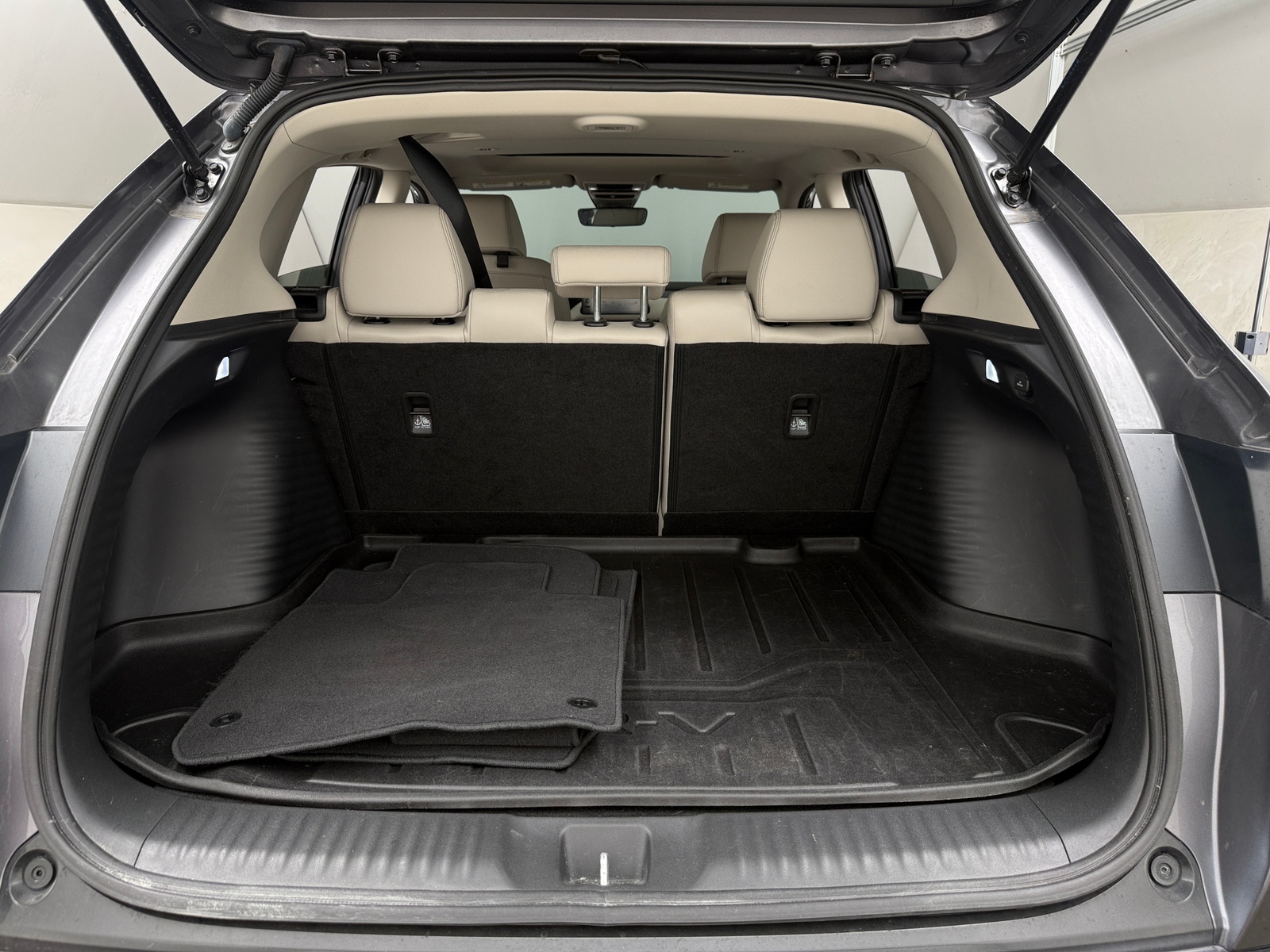 Thumbnail: 2024 Honda HR-V - 6