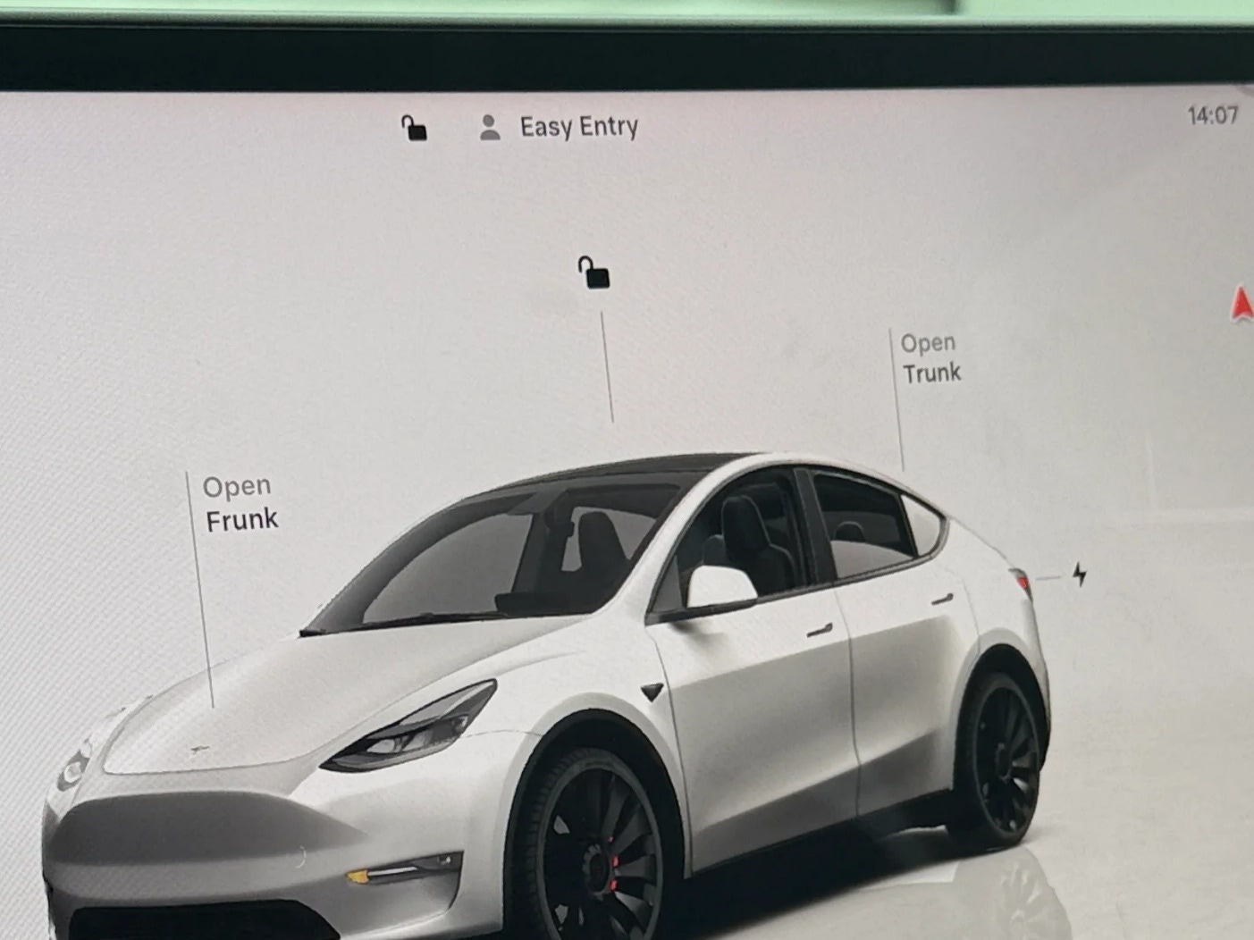Thumbnail: 2022 Tesla Model Y - 2