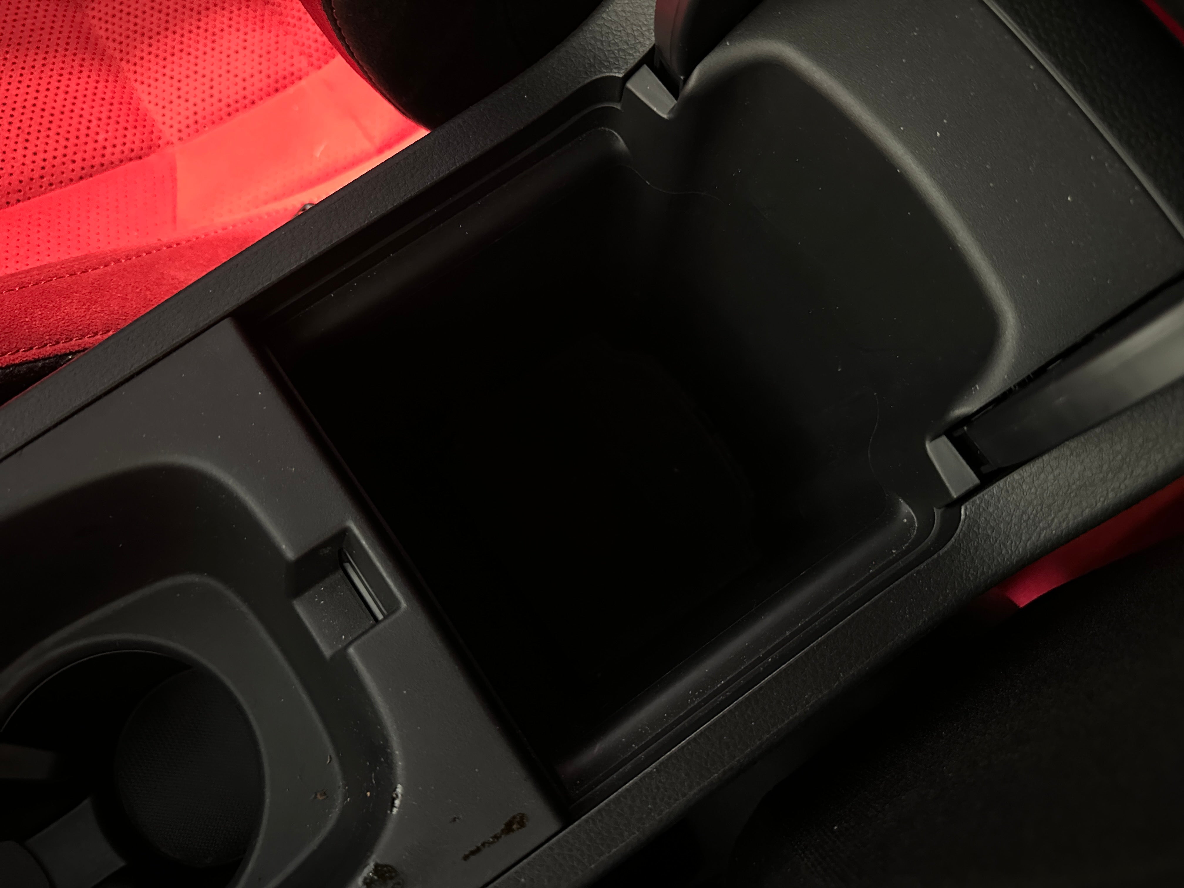 2023 Honda Civic Hatchback Type-R - Photo 13