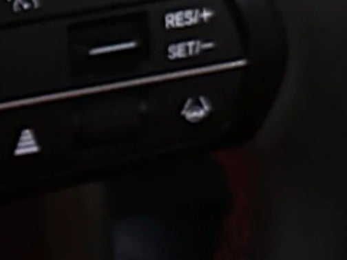 2023 Honda Civic Hatchback Type-R - Photo 15