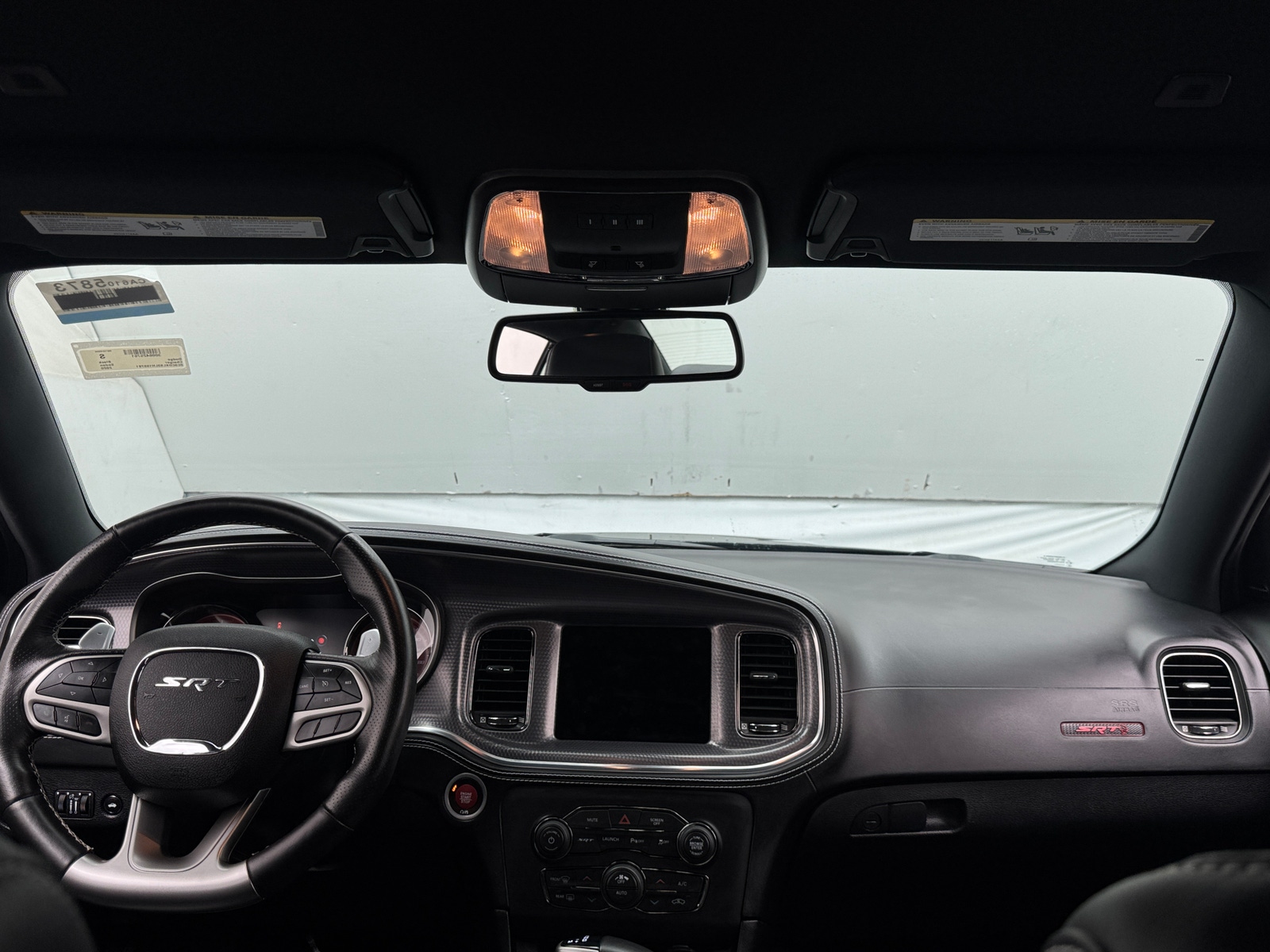 Thumbnail: 2020 Dodge Charger - 2