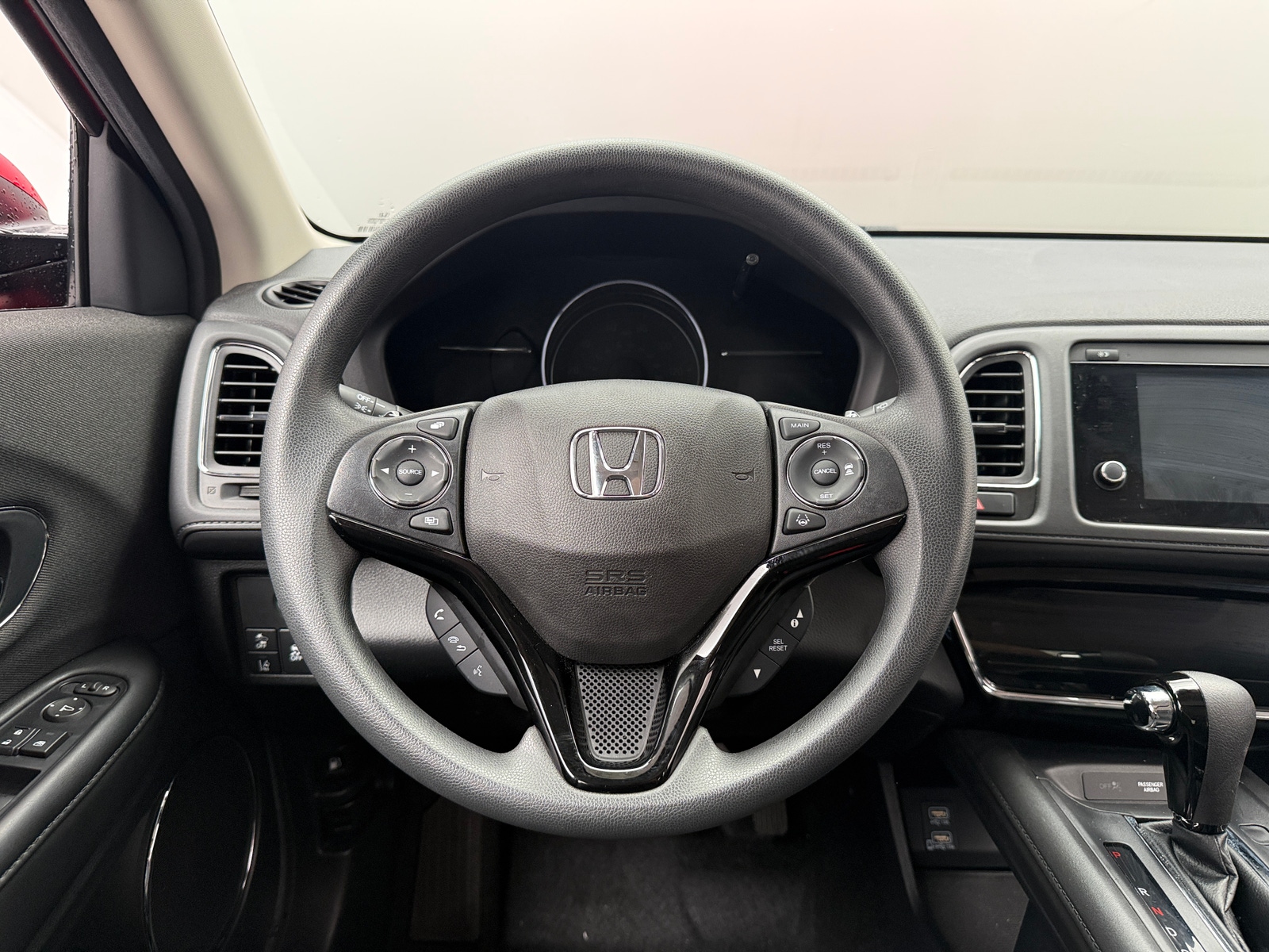 Thumbnail: 2020 Honda HR-V - 5