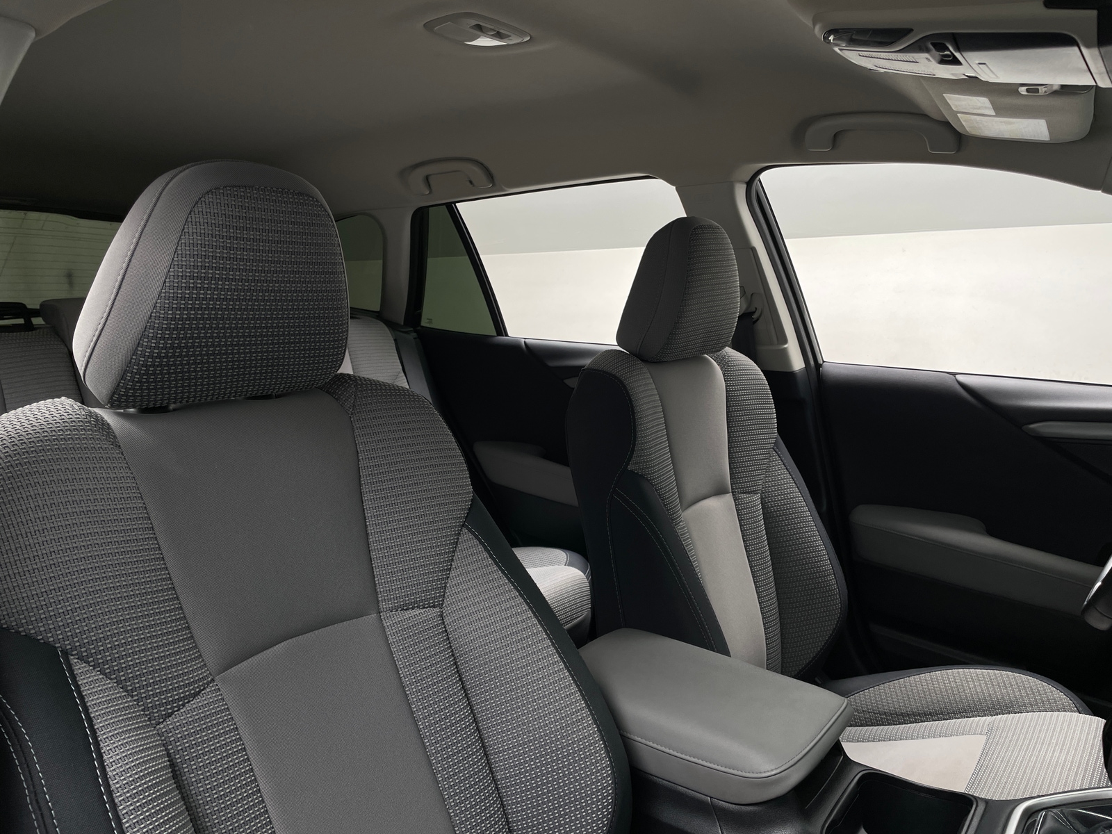 Thumbnail: 2024 Subaru Outback - 2