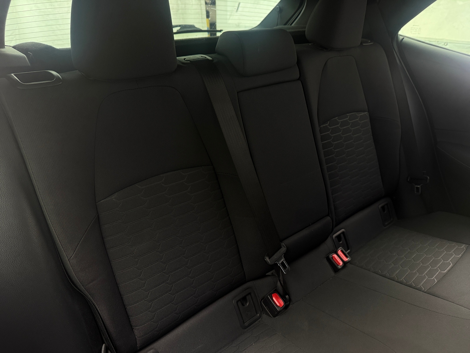 Thumbnail: 2019 Toyota Corolla - 6