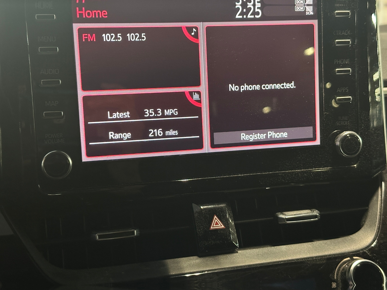 Thumbnail: 2019 Toyota Corolla - 4