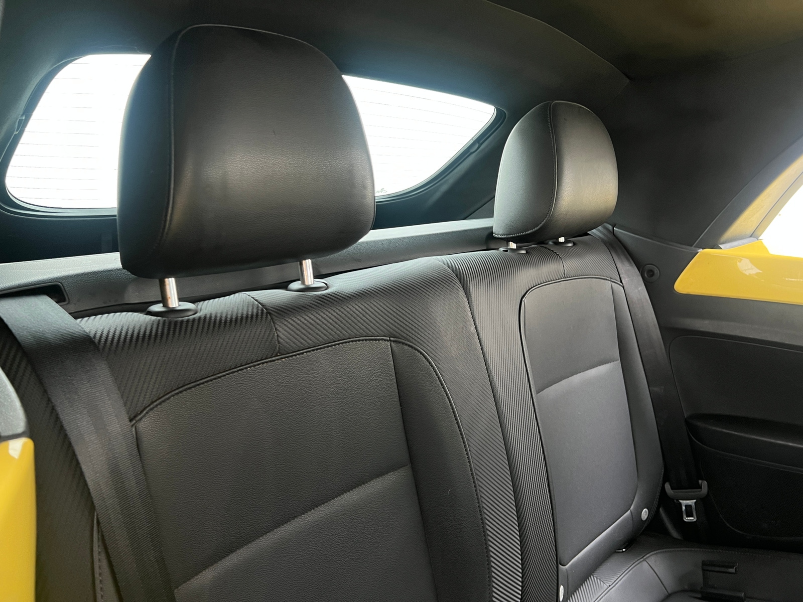 Thumbnail: 2014 Volkswagen Beetle - 5