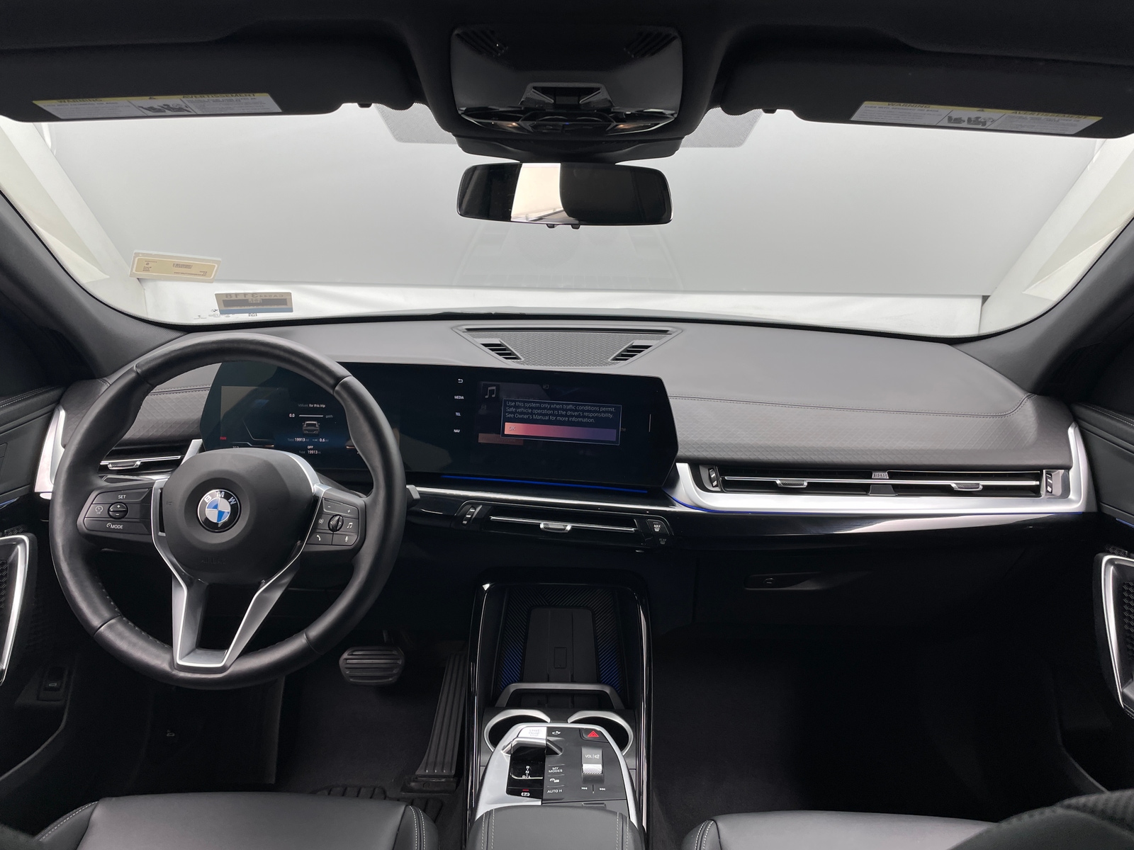 Thumbnail: 2026 BMW X2 - 3