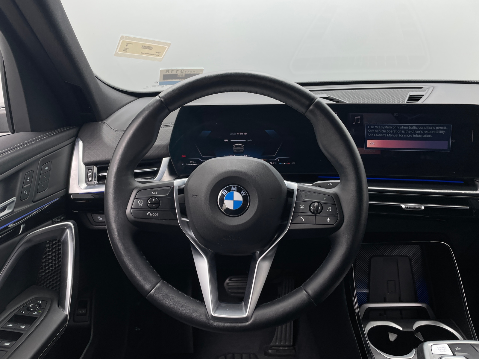 Thumbnail: 2026 BMW X2 - 5