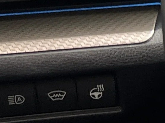 2024 Toyota Prius XLE - Photo 17