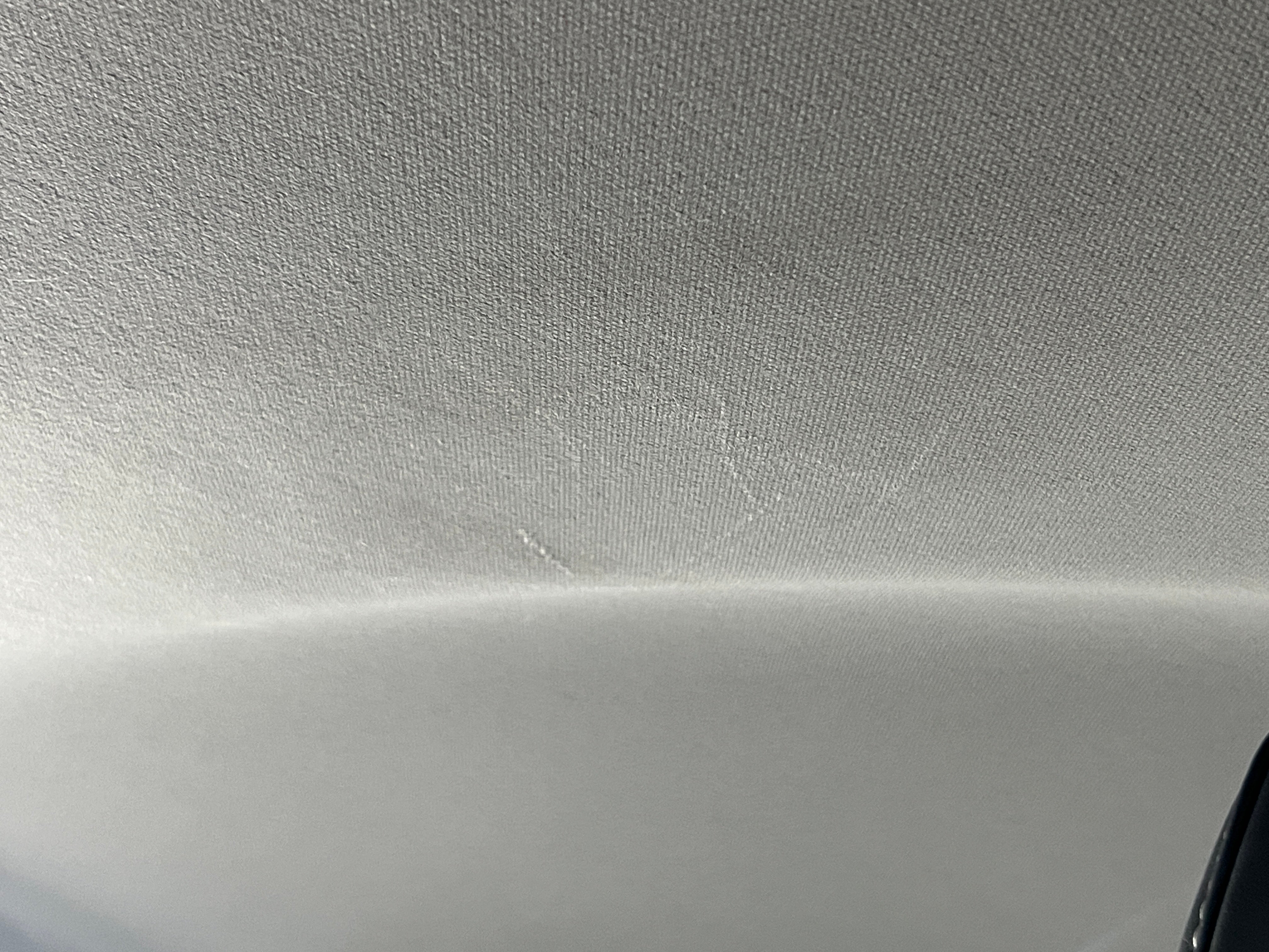 2024 Toyota Prius XLE - Photo 19