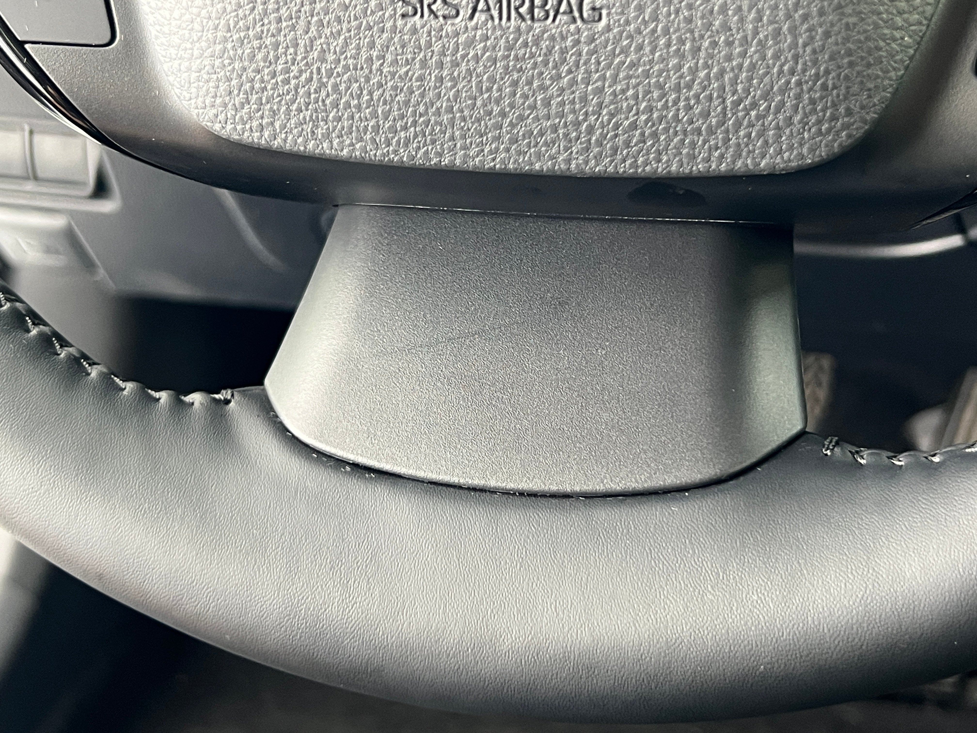 2024 Toyota Prius XLE - Photo 21
