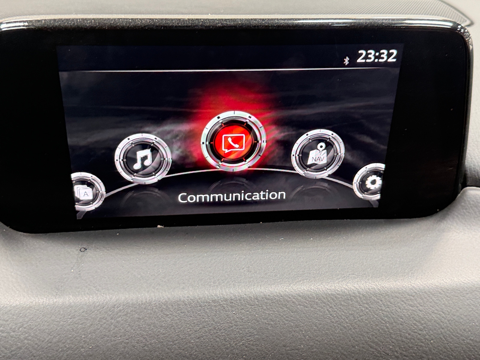 Thumbnail: 2019 Mazda CX-5 - 3