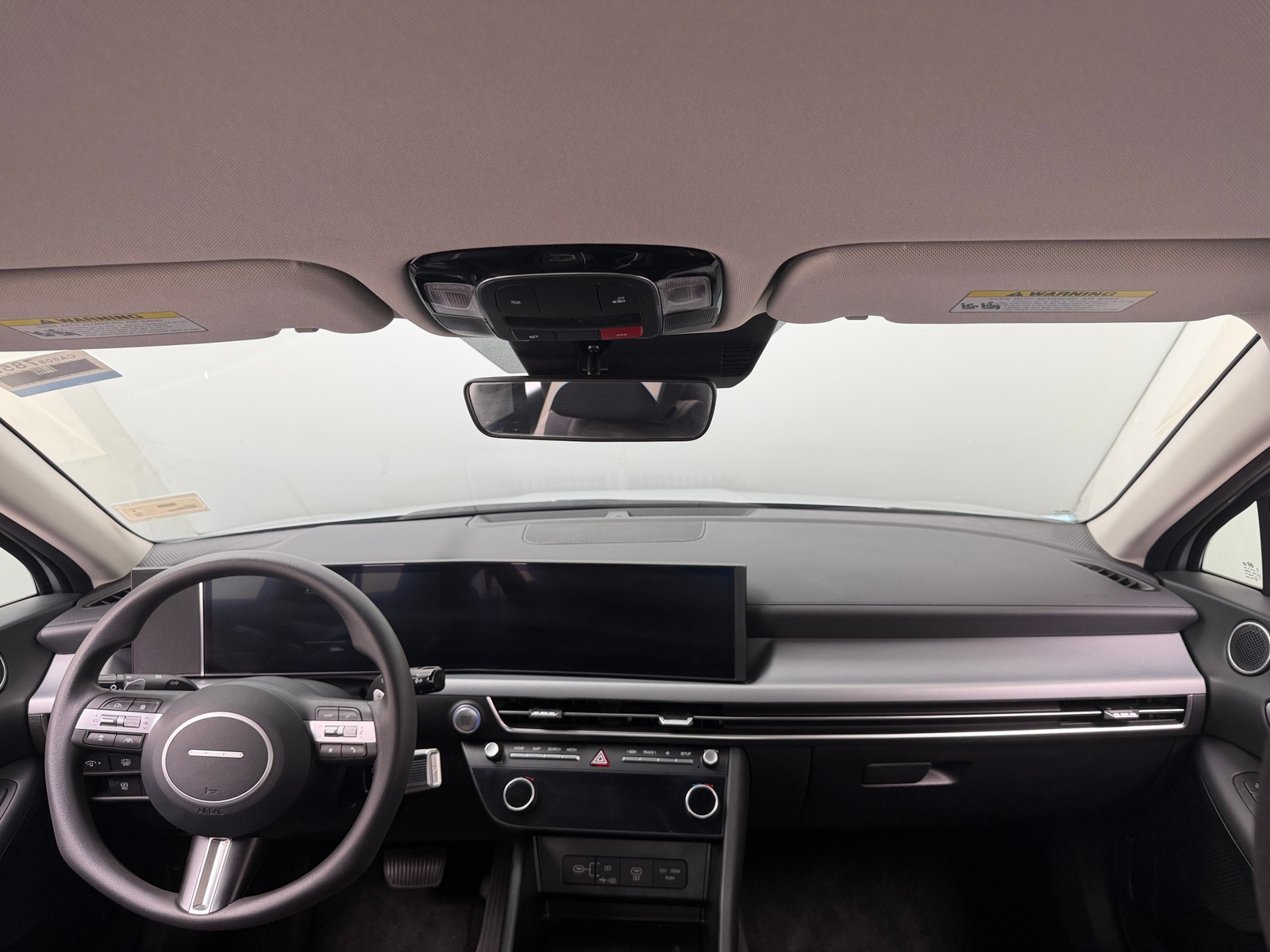 Thumbnail: 2026 Hyundai Sonata - 3
