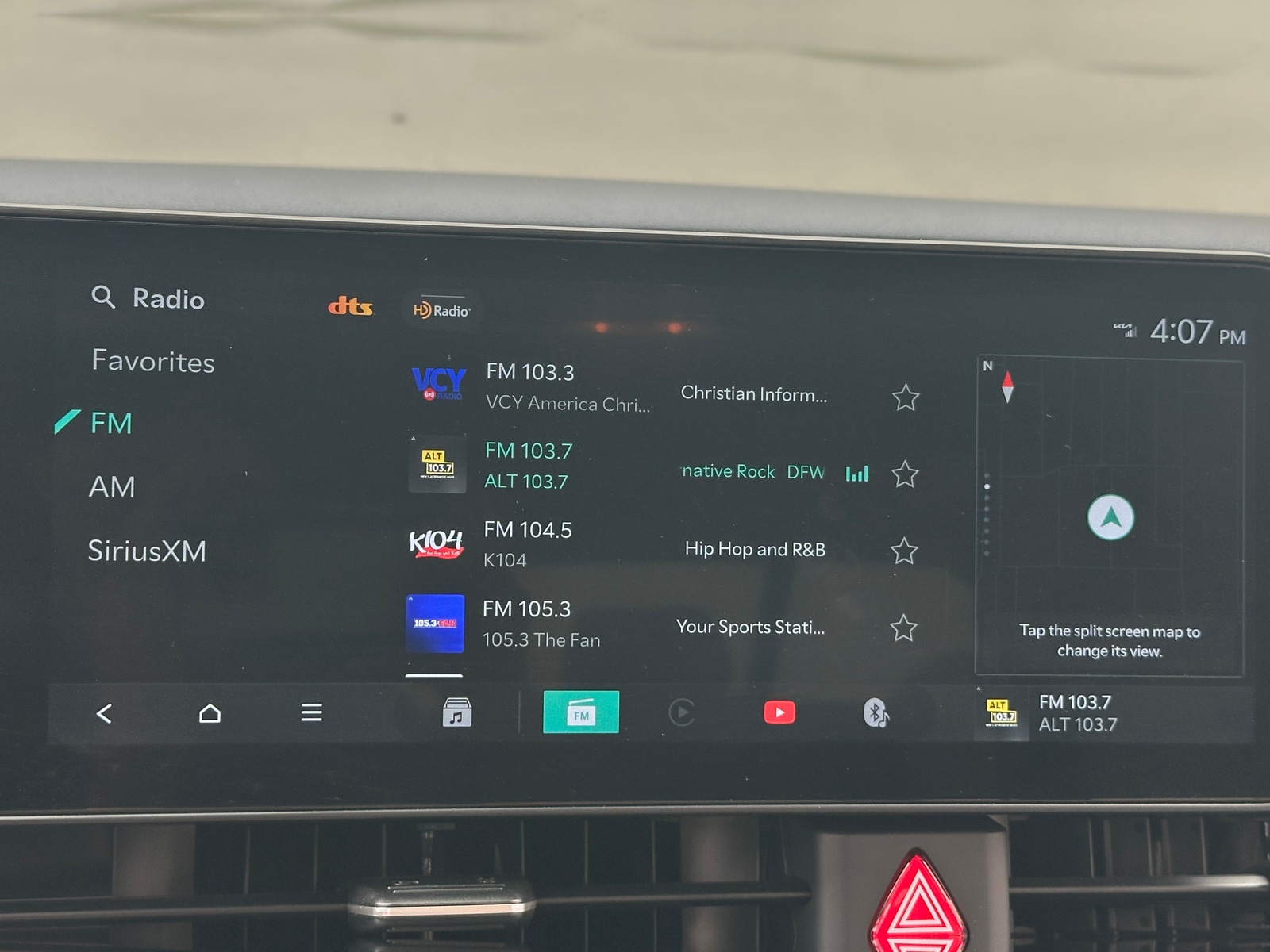 Thumbnail: 2025 Kia Carnival - 3