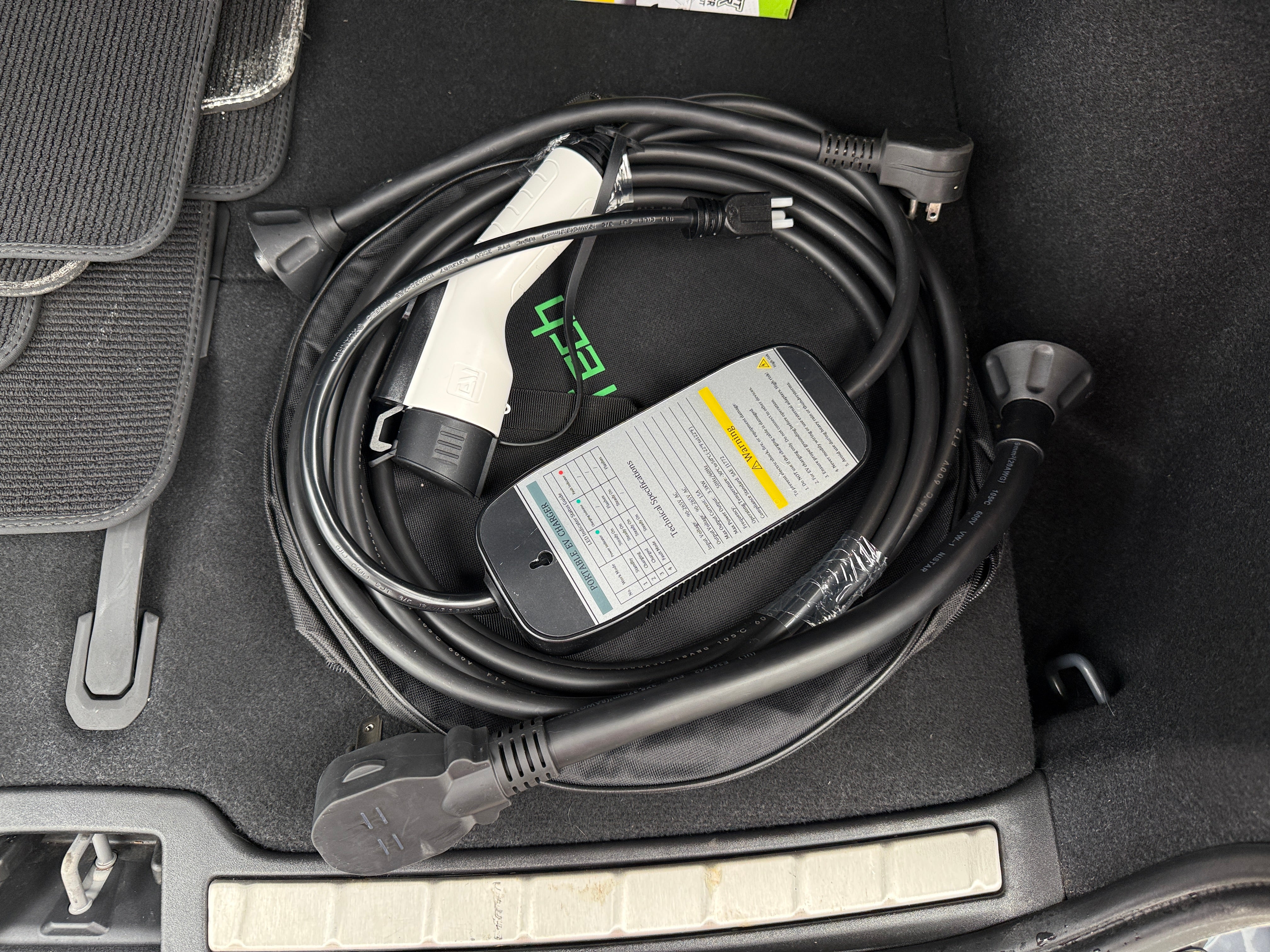 Used 2023 Volvo C40 Ultimate with VIN YV4ED3GM3P2047054 for sale in Oak Creek, WI