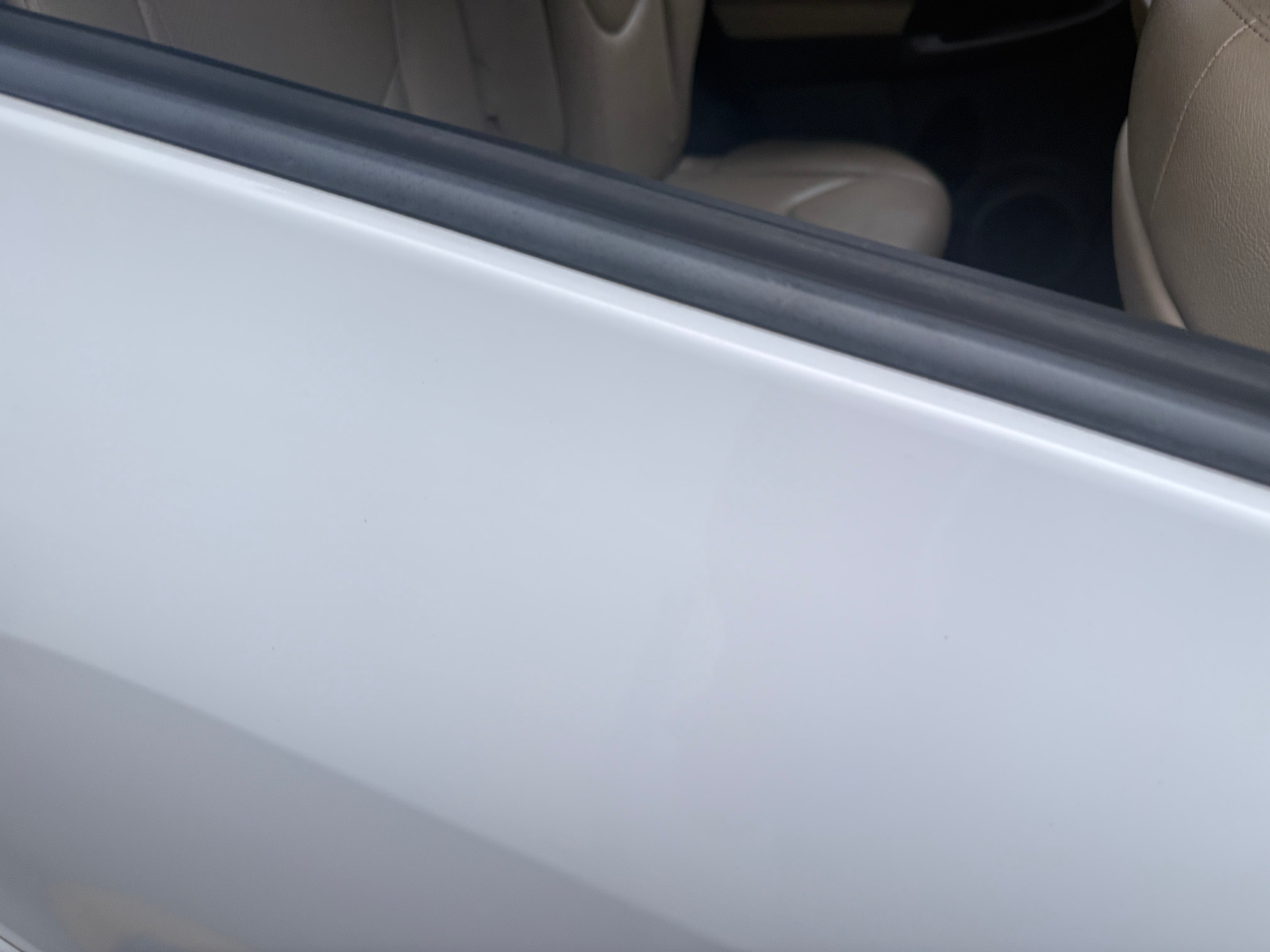 Thumbnail: 2012 Toyota RAV4 - 6