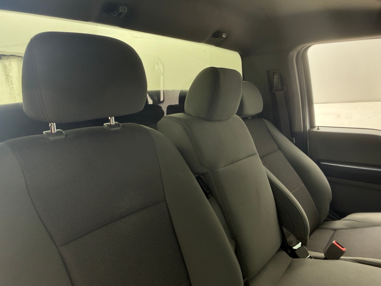 Thumbnail: 2019 Ford Econoline - 2